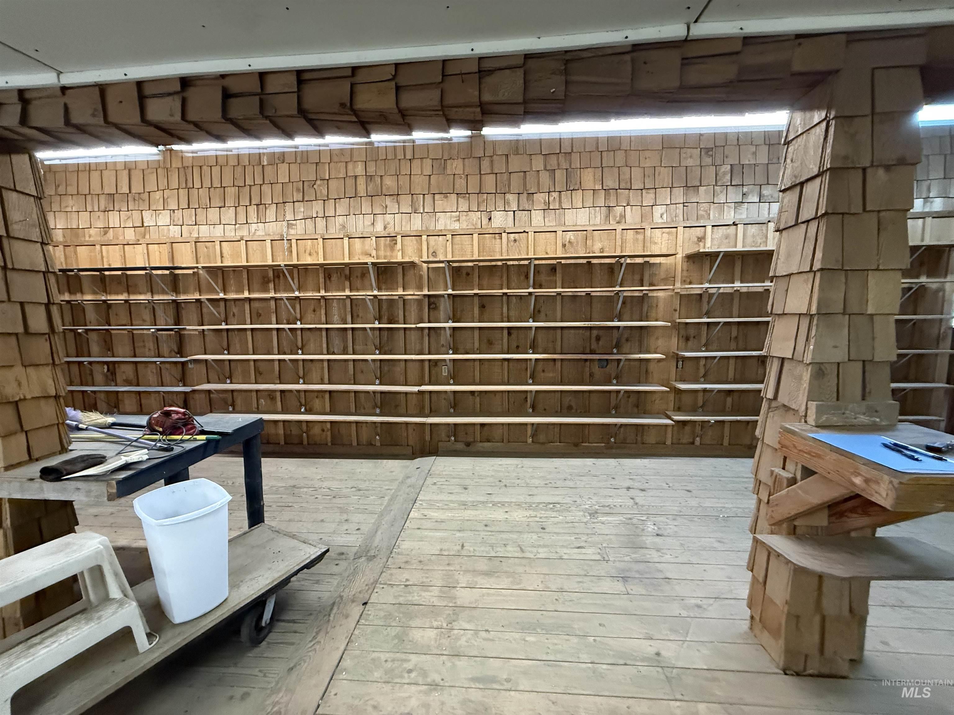 130 S MaiN, Kooskia, Idaho 83539, Business/Commercial For Sale, Price $400,000,MLS 98971530