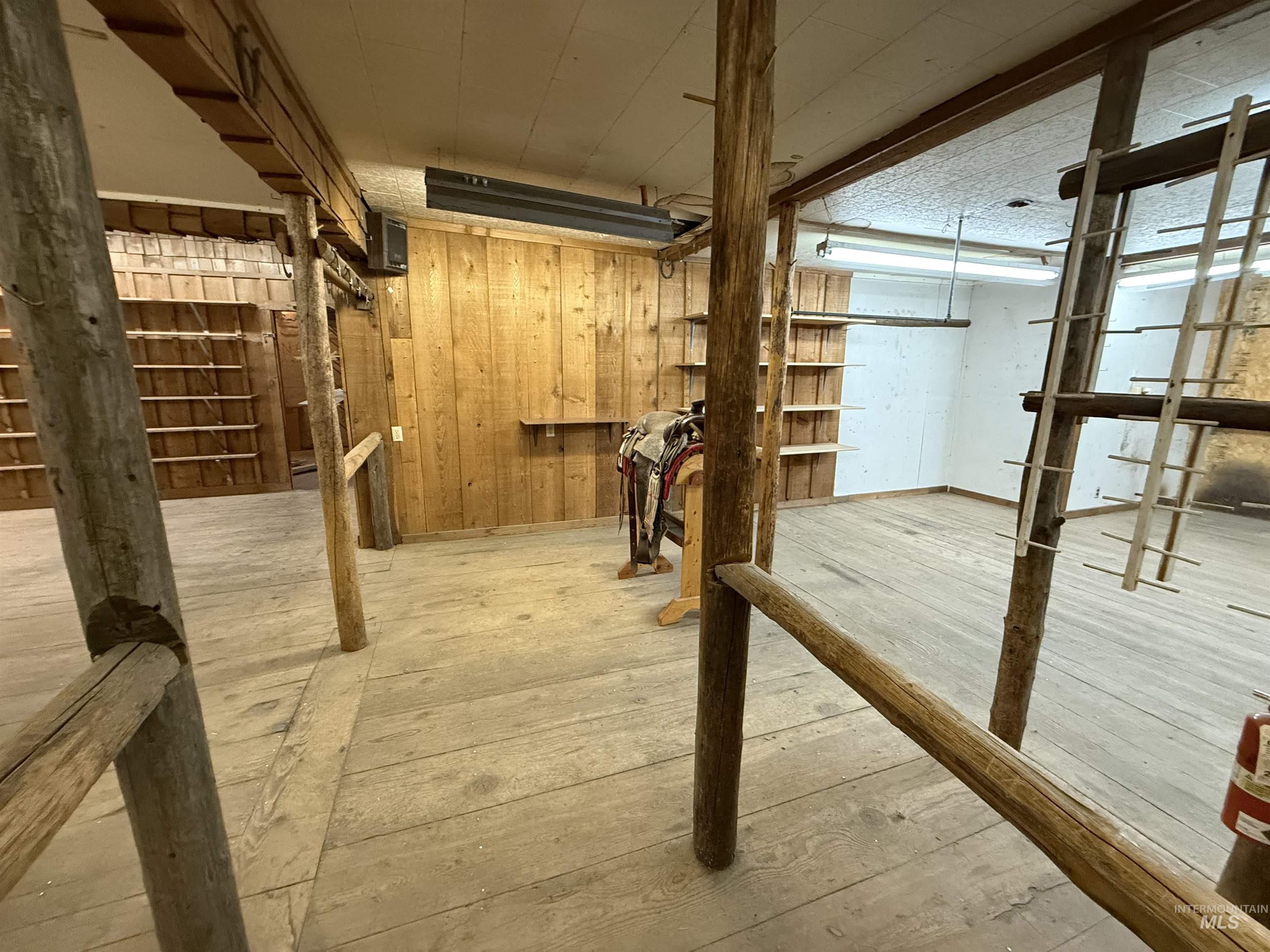 130 S MaiN, Kooskia, Idaho 83539, Business/Commercial For Sale, Price $400,000,MLS 98971530