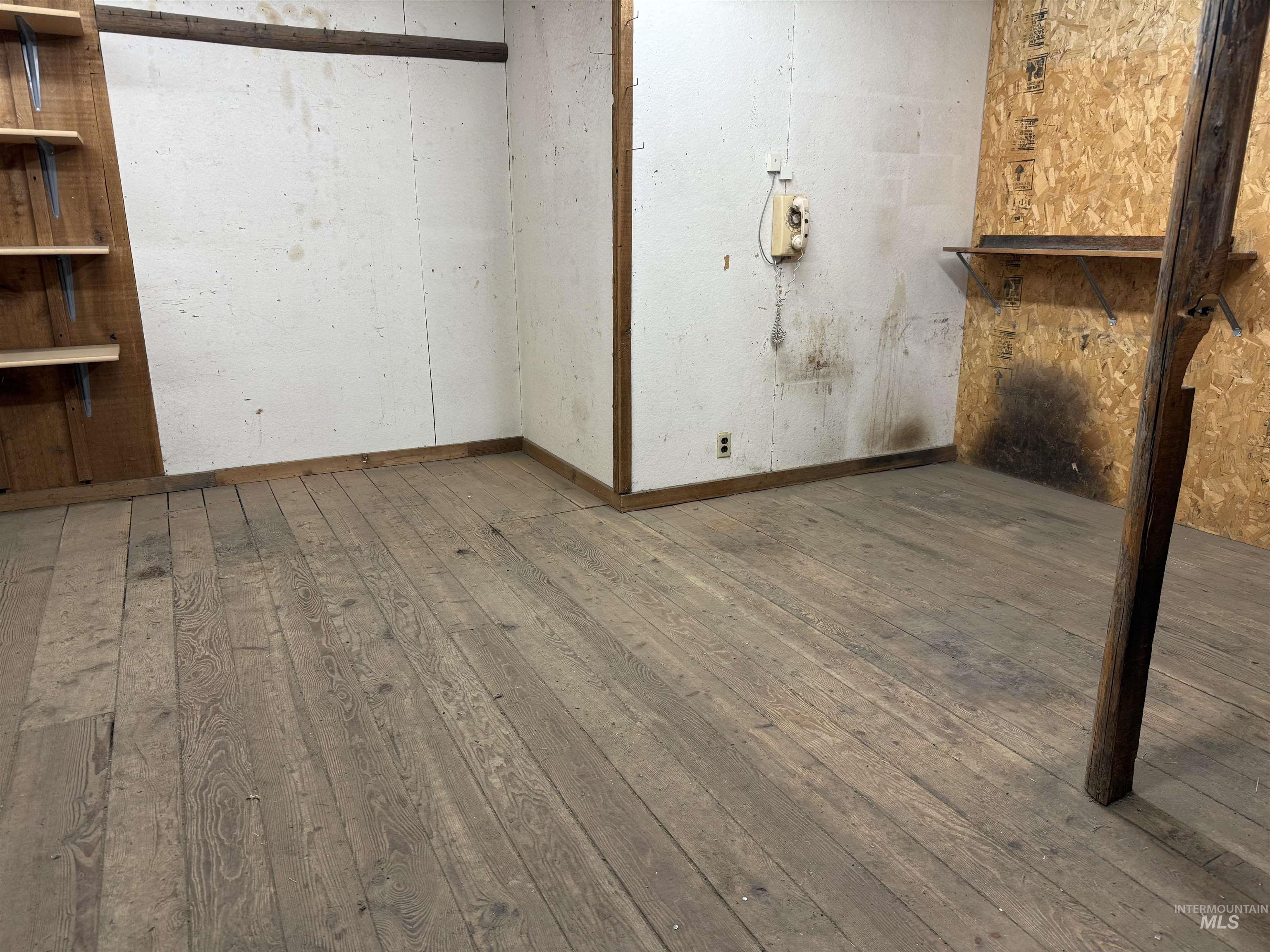 130 S MaiN, Kooskia, Idaho 83539, Business/Commercial For Sale, Price $400,000,MLS 98971530