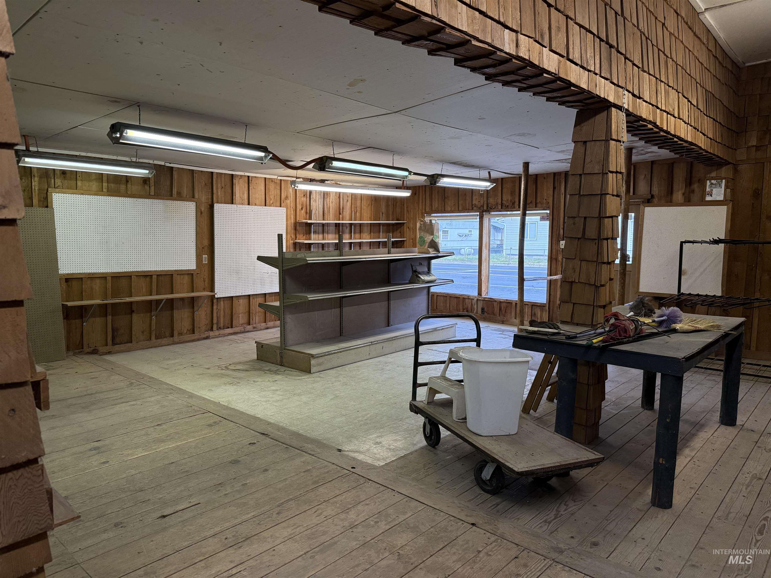 130 S MaiN, Kooskia, Idaho 83539, Business/Commercial For Sale, Price $400,000,MLS 98971530