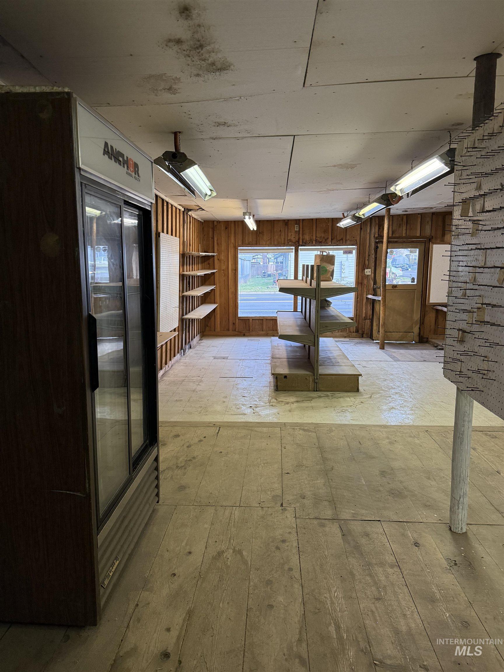 130 S MaiN, Kooskia, Idaho 83539, Business/Commercial For Sale, Price $400,000,MLS 98971530