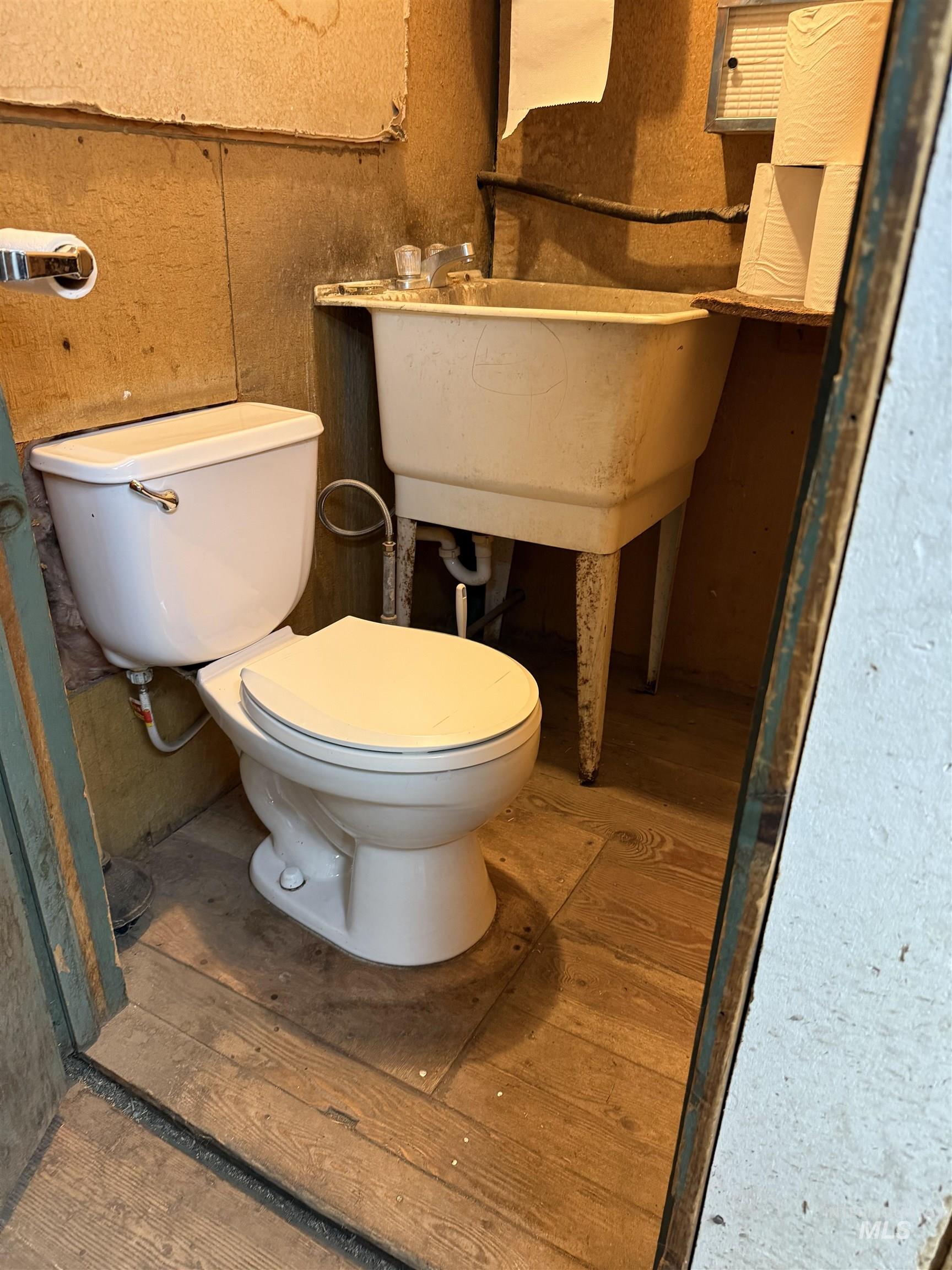 130 S MaiN, Kooskia, Idaho 83539, Business/Commercial For Sale, Price $400,000,MLS 98971530