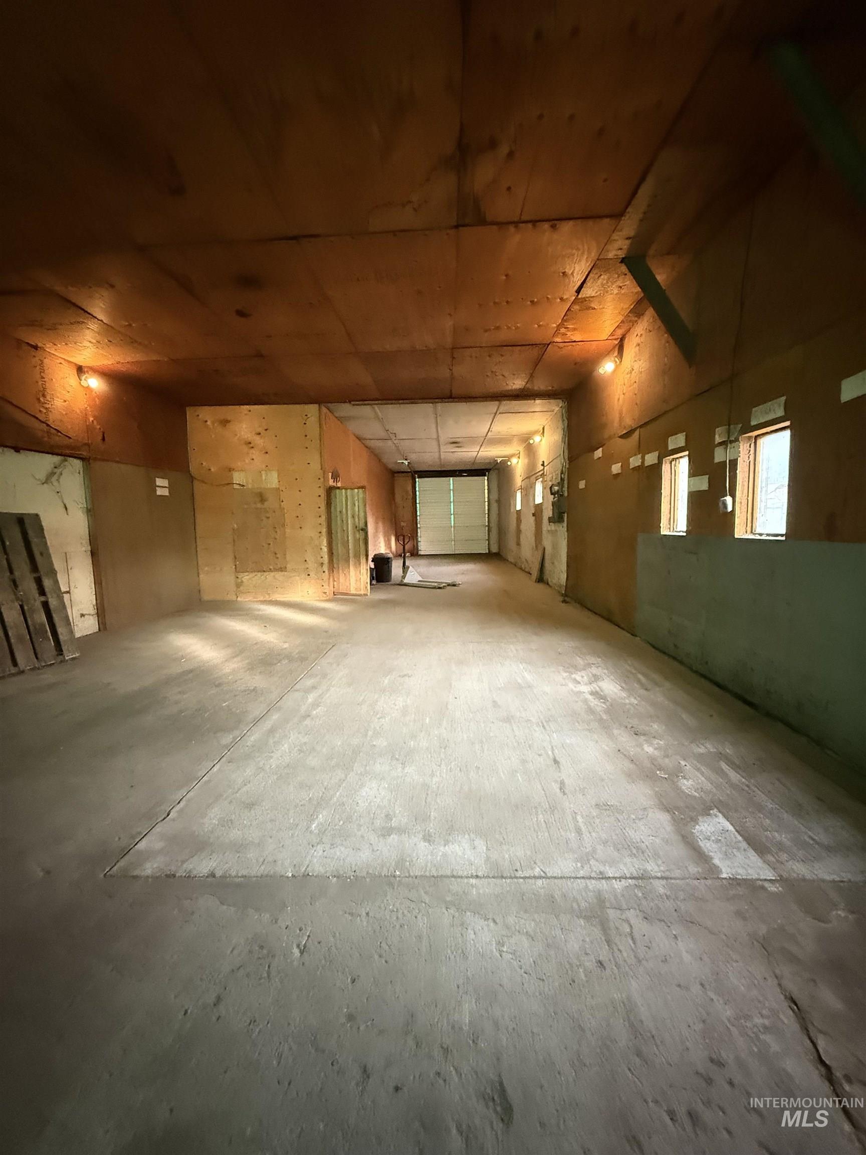 130 S MaiN, Kooskia, Idaho 83539, Business/Commercial For Sale, Price $400,000,MLS 98971530