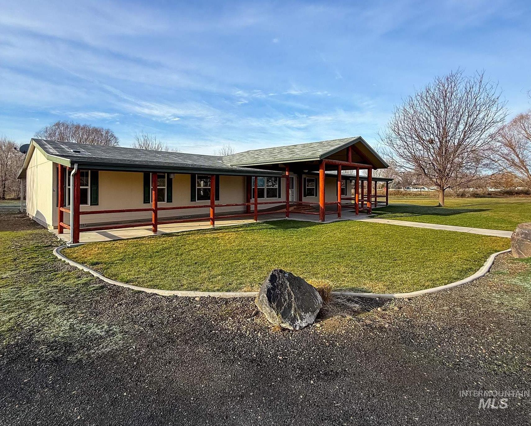 11205 Dally Lane, Middleton, Idaho 83644, 3 Bedrooms, 2 Bathrooms, Residential For Sale, Price $550,000,MLS 98971532