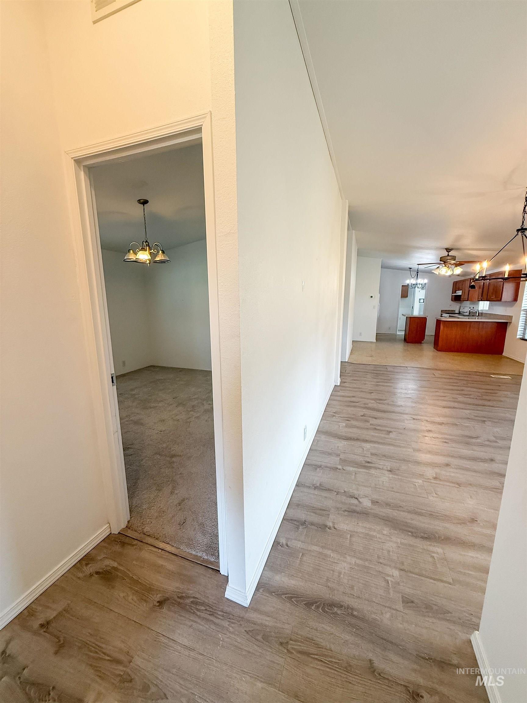 11205 Dally Lane, Middleton, Idaho 83644, 3 Bedrooms, 2 Bathrooms, Residential For Sale, Price $550,000,MLS 98971532