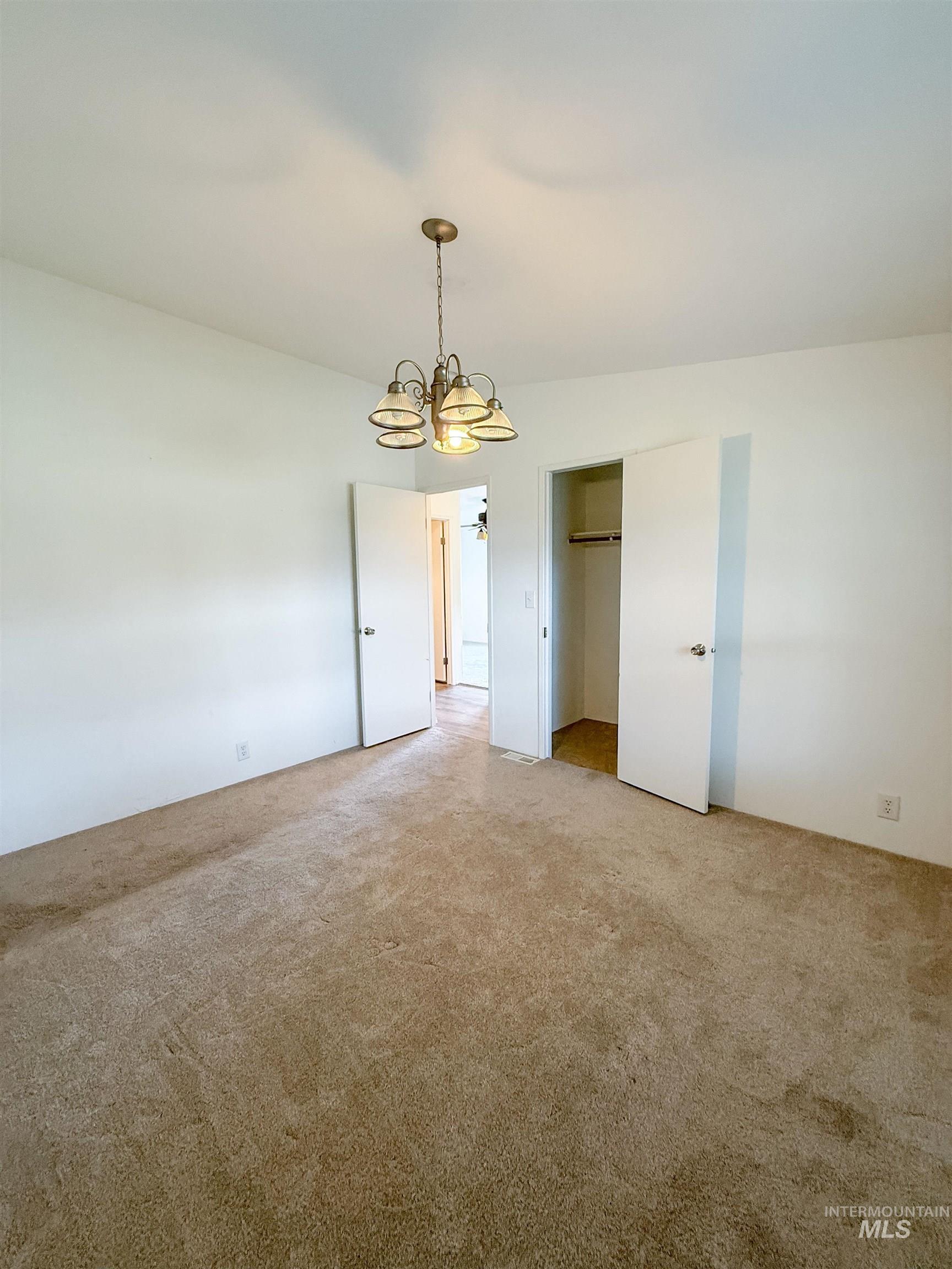 11205 Dally Lane, Middleton, Idaho 83644, 3 Bedrooms, 2 Bathrooms, Residential For Sale, Price $550,000,MLS 98971532