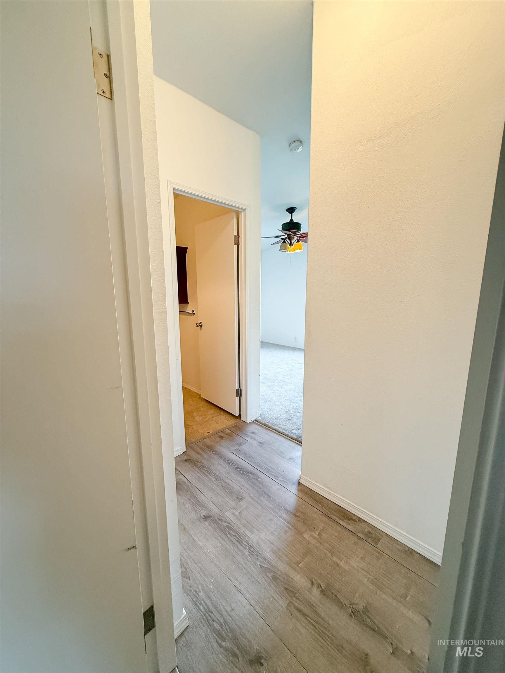 11205 Dally Lane, Middleton, Idaho 83644, 3 Bedrooms, 2 Bathrooms, Residential For Sale, Price $550,000,MLS 98971532