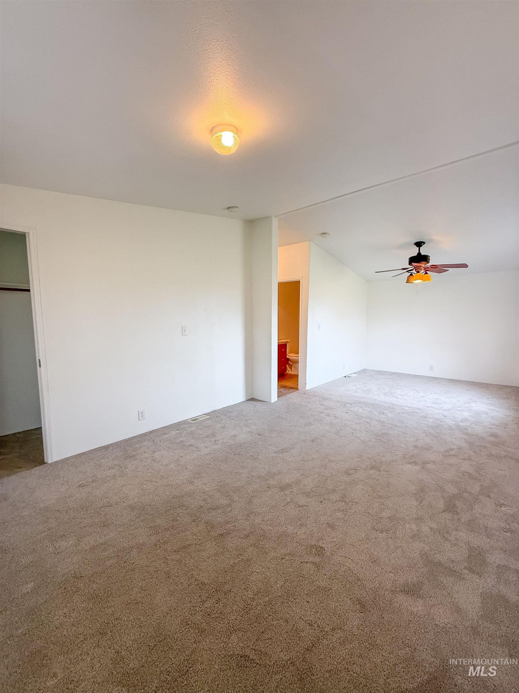 11205 Dally Lane, Middleton, Idaho 83644, 3 Bedrooms, 2 Bathrooms, Residential For Sale, Price $550,000,MLS 98971532