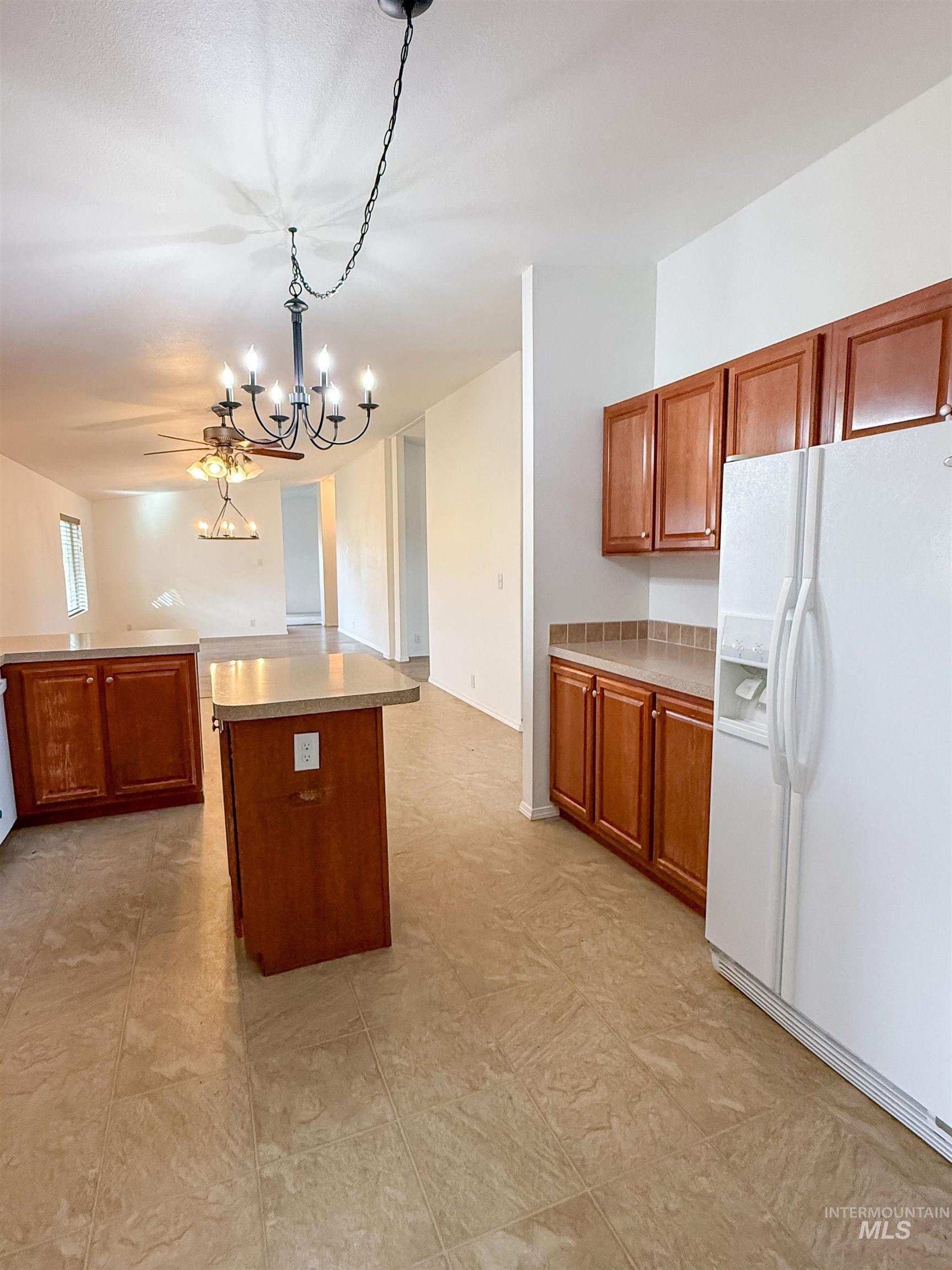 11205 Dally Lane, Middleton, Idaho 83644, 3 Bedrooms, 2 Bathrooms, Residential For Sale, Price $550,000,MLS 98971532