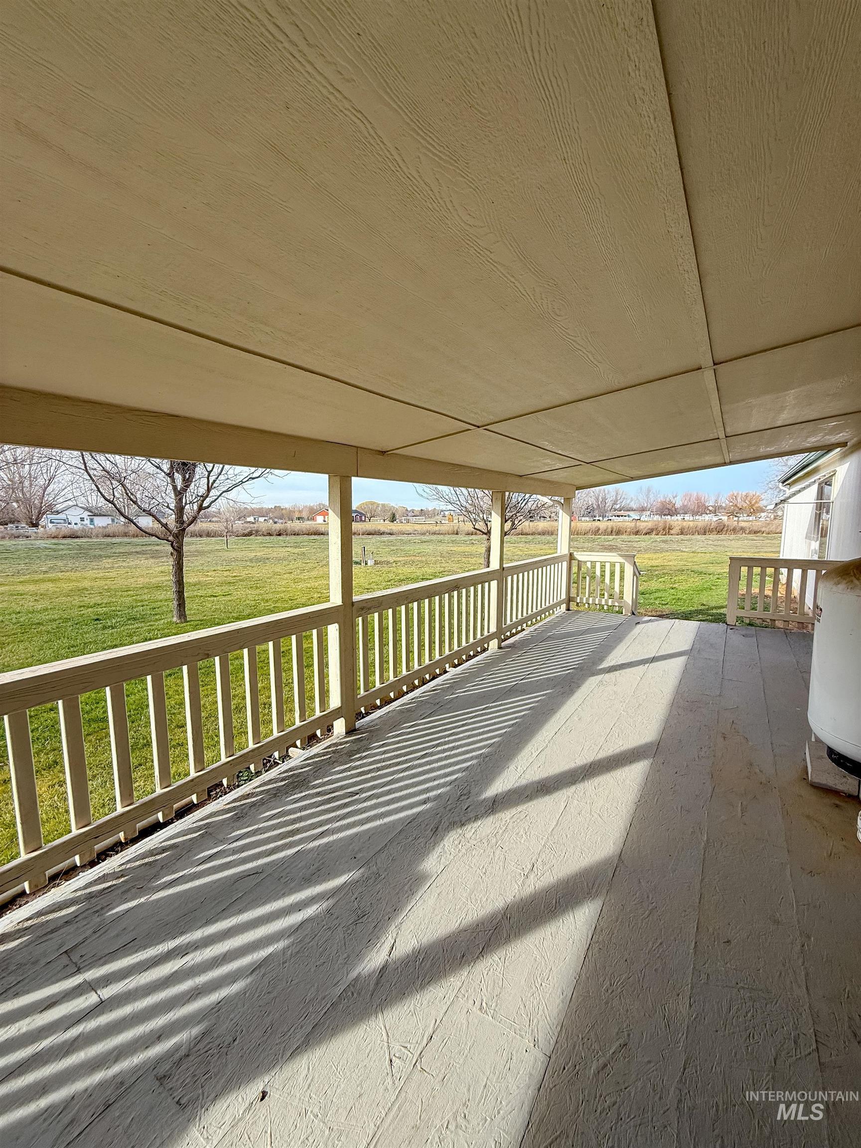 11205 Dally Lane, Middleton, Idaho 83644, 3 Bedrooms, 2 Bathrooms, Residential For Sale, Price $550,000,MLS 98971532