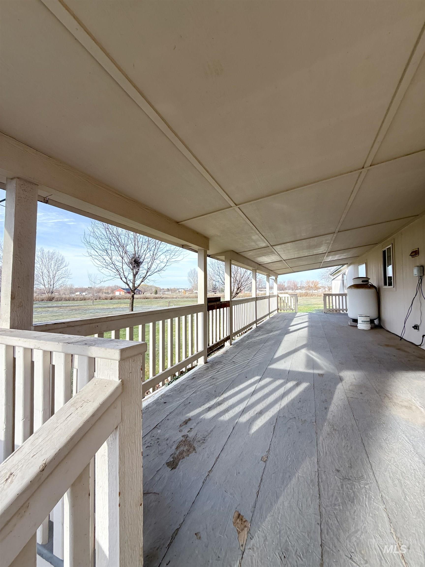 11205 Dally Lane, Middleton, Idaho 83644, 3 Bedrooms, 2 Bathrooms, Residential For Sale, Price $550,000,MLS 98971532