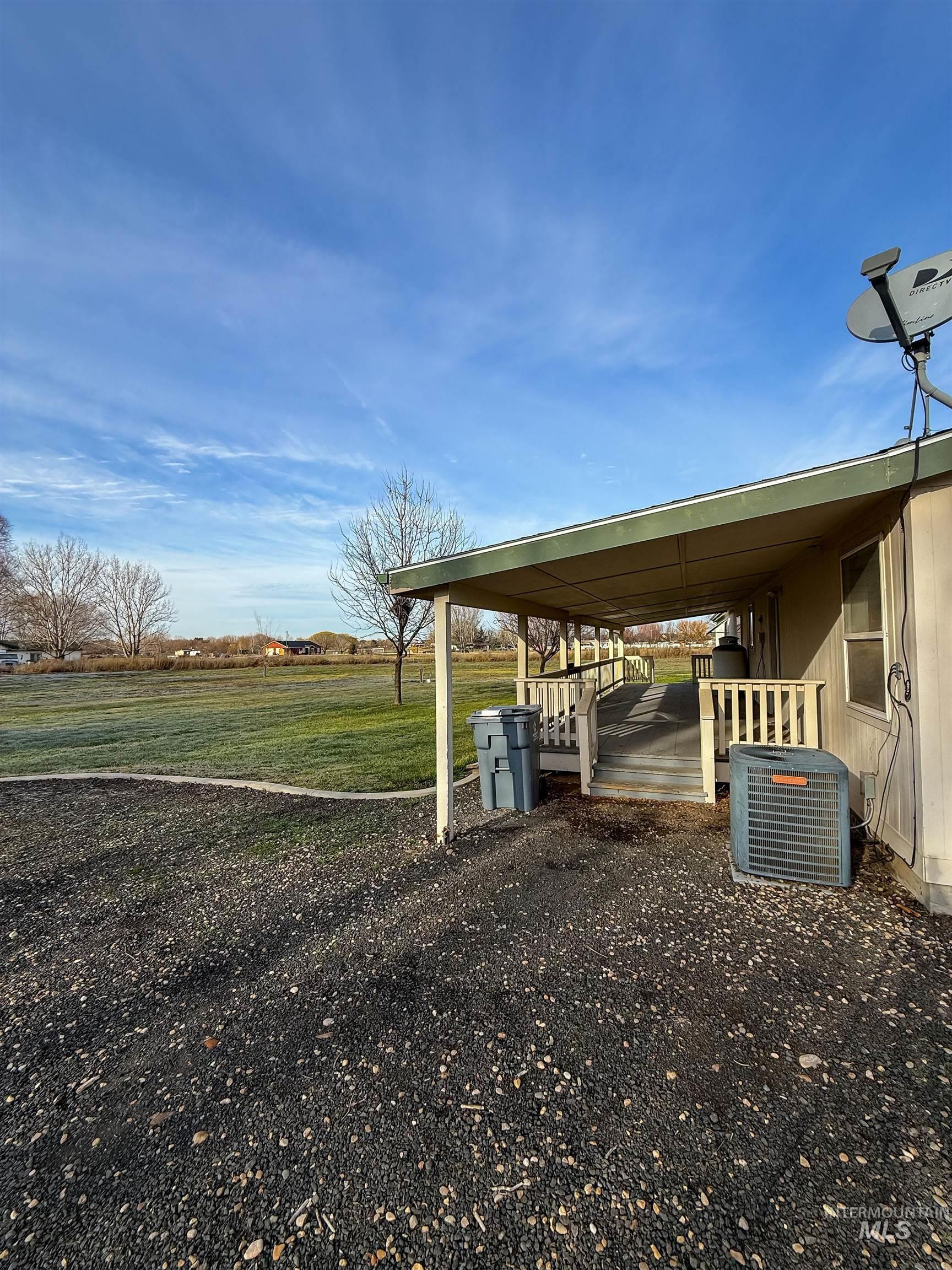 11205 Dally Lane, Middleton, Idaho 83644, 3 Bedrooms, 2 Bathrooms, Residential For Sale, Price $550,000,MLS 98971532