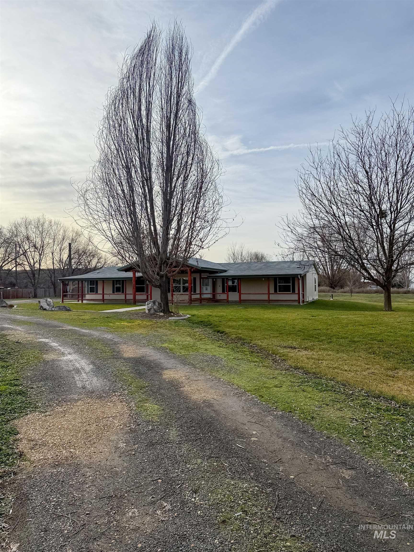 11205 Dally Lane, Middleton, Idaho 83644, 3 Bedrooms, 2 Bathrooms, Residential For Sale, Price $550,000,MLS 98971532