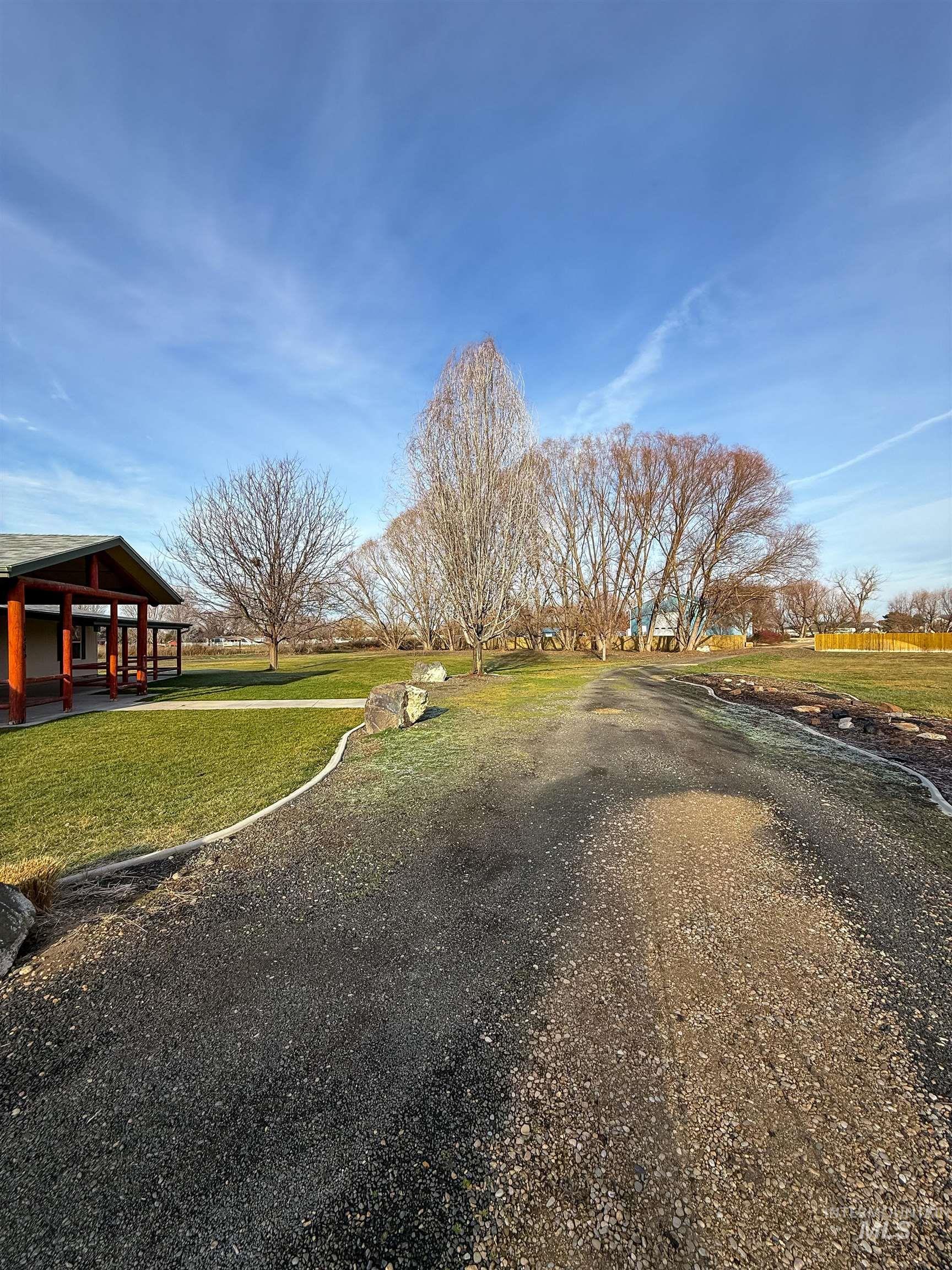 11205 Dally Lane, Middleton, Idaho 83644, 3 Bedrooms, 2 Bathrooms, Residential For Sale, Price $550,000,MLS 98971532