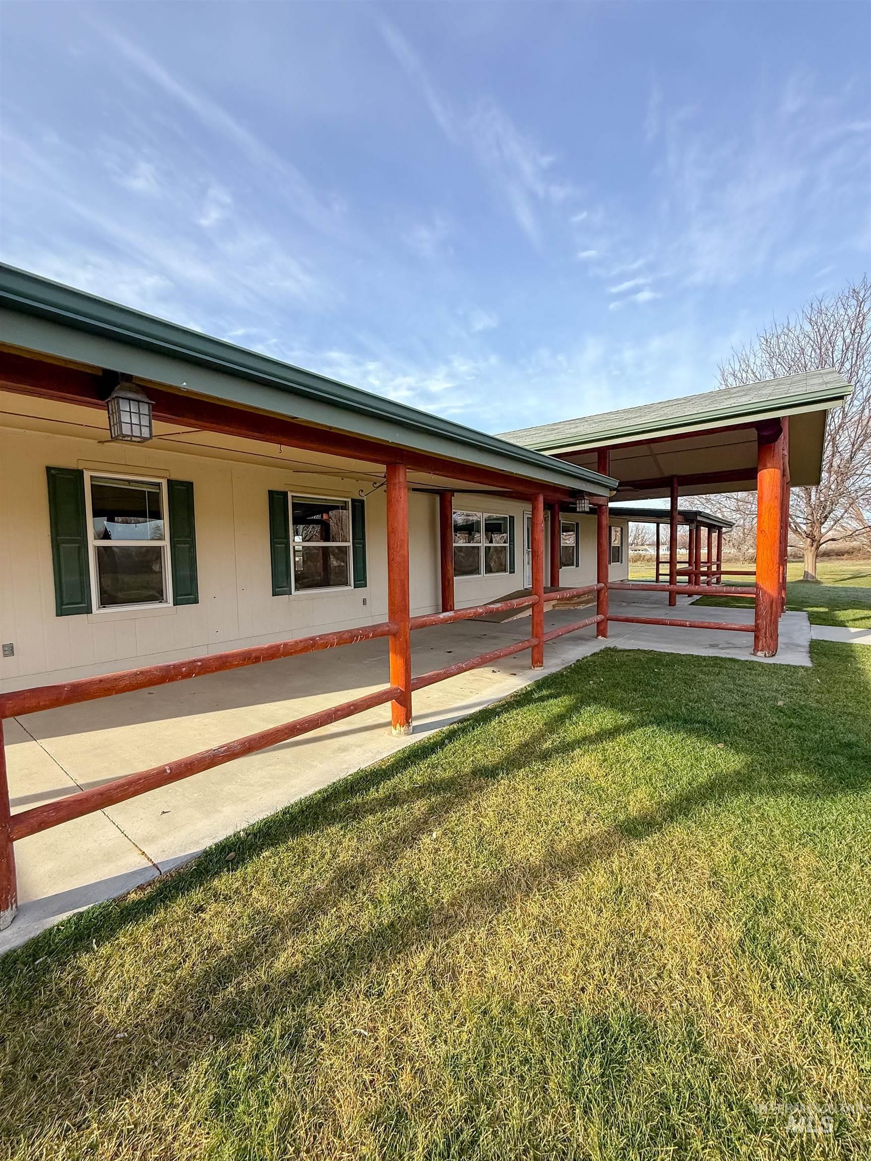 11205 Dally Lane, Middleton, Idaho 83644, 3 Bedrooms, 2 Bathrooms, Residential For Sale, Price $550,000,MLS 98971532