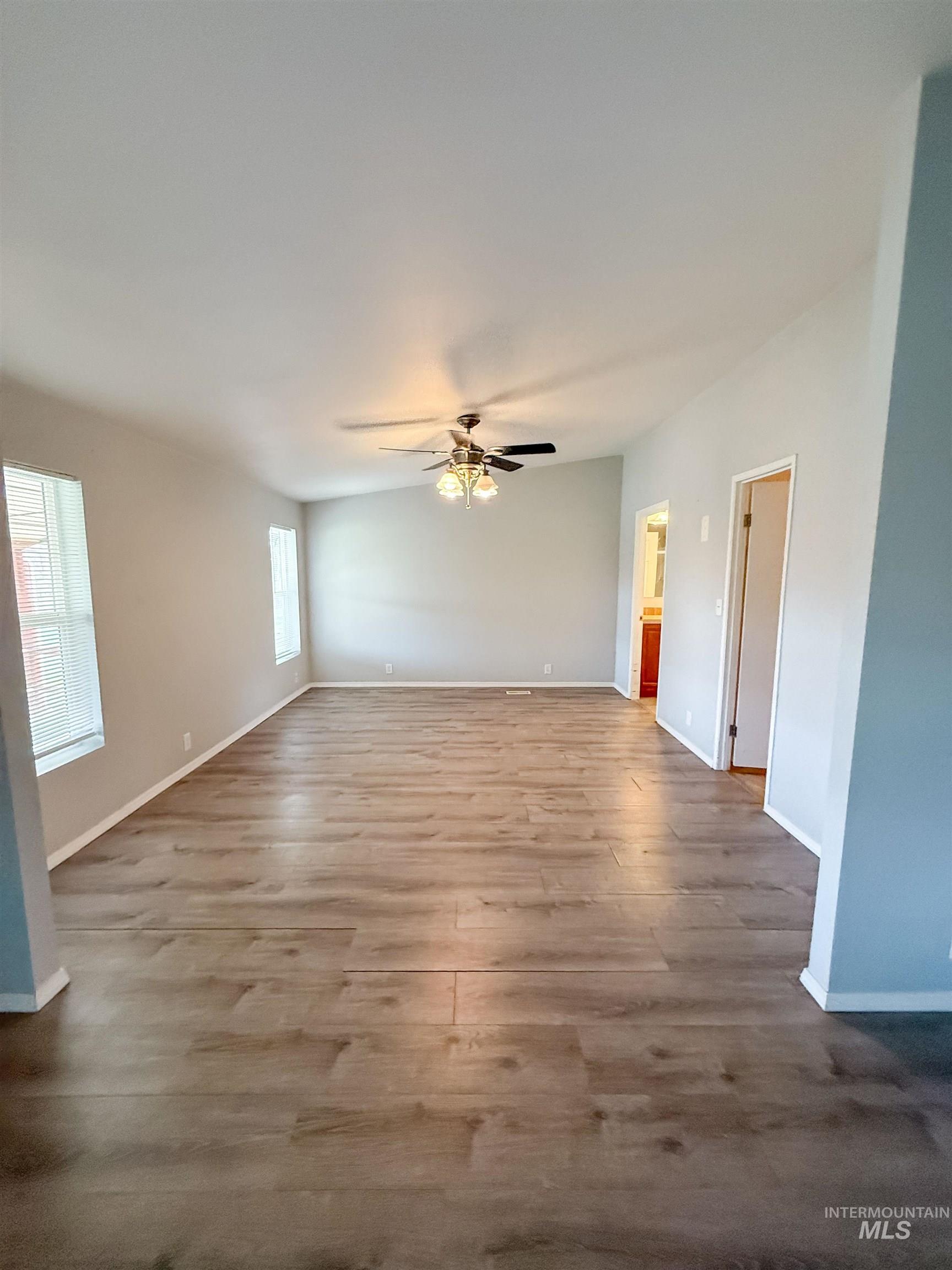 11205 Dally Lane, Middleton, Idaho 83644, 3 Bedrooms, 2 Bathrooms, Residential For Sale, Price $550,000,MLS 98971532