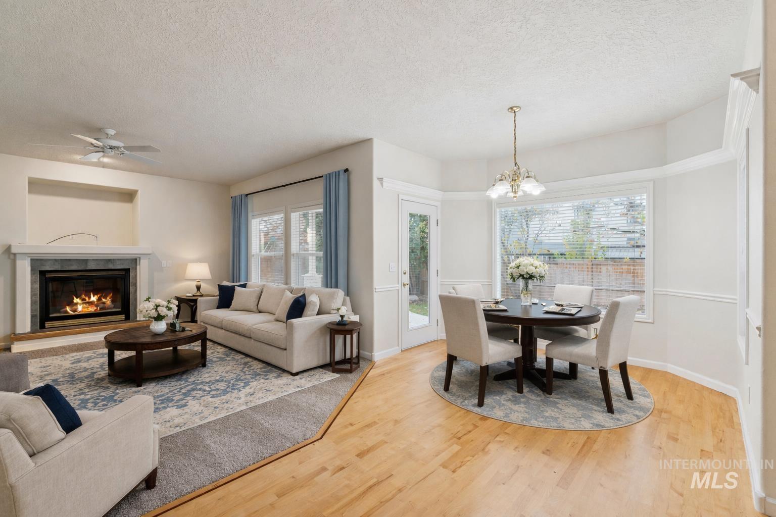 6089 N Royal Park, Boise, Idaho 83713-0101, 6 Bedrooms, 4 Bathrooms, Residential For Sale, Price $675,000,MLS 98971535