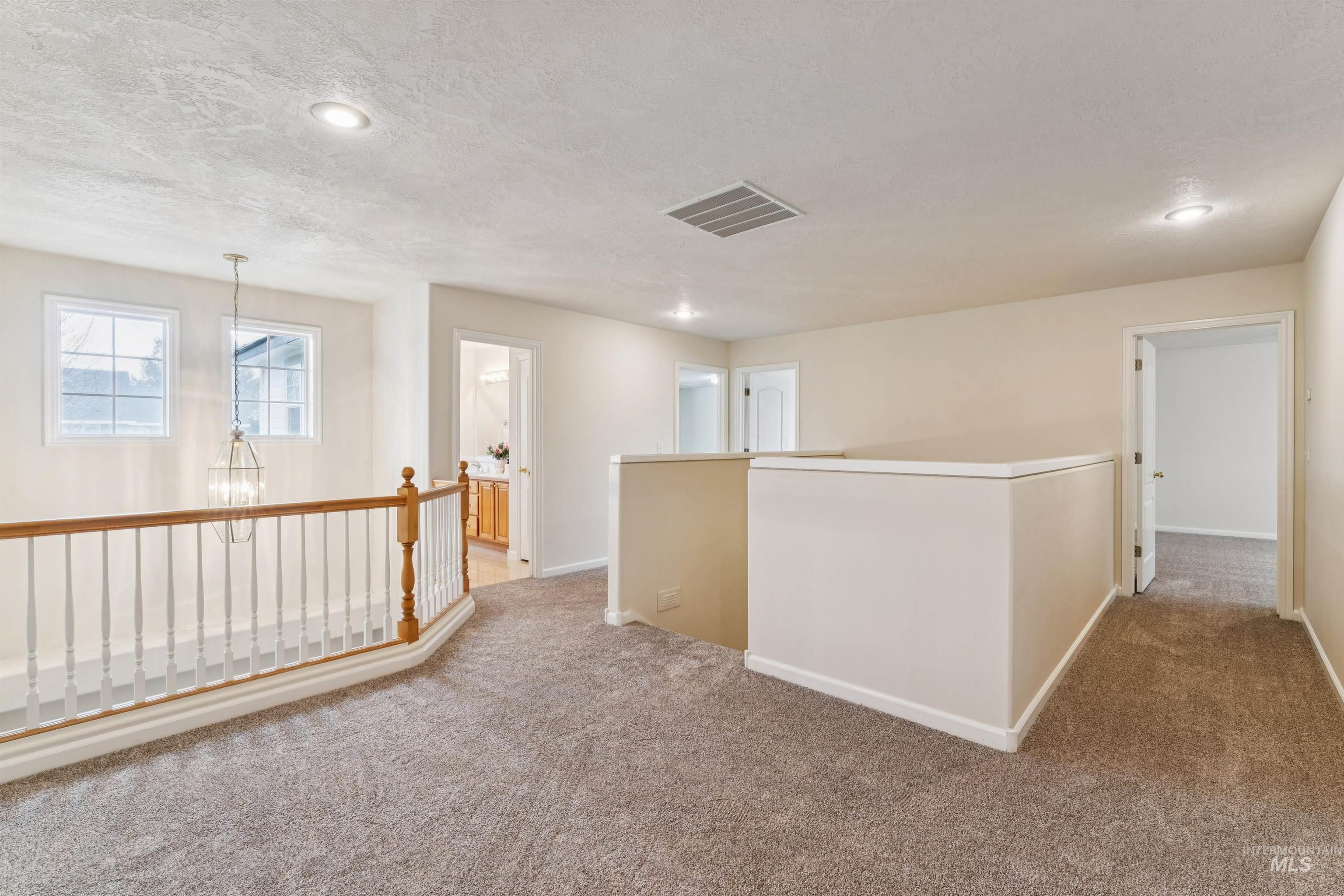 6089 N Royal Park, Boise, Idaho 83713-0101, 6 Bedrooms, 4 Bathrooms, Residential For Sale, Price $675,000,MLS 98971535