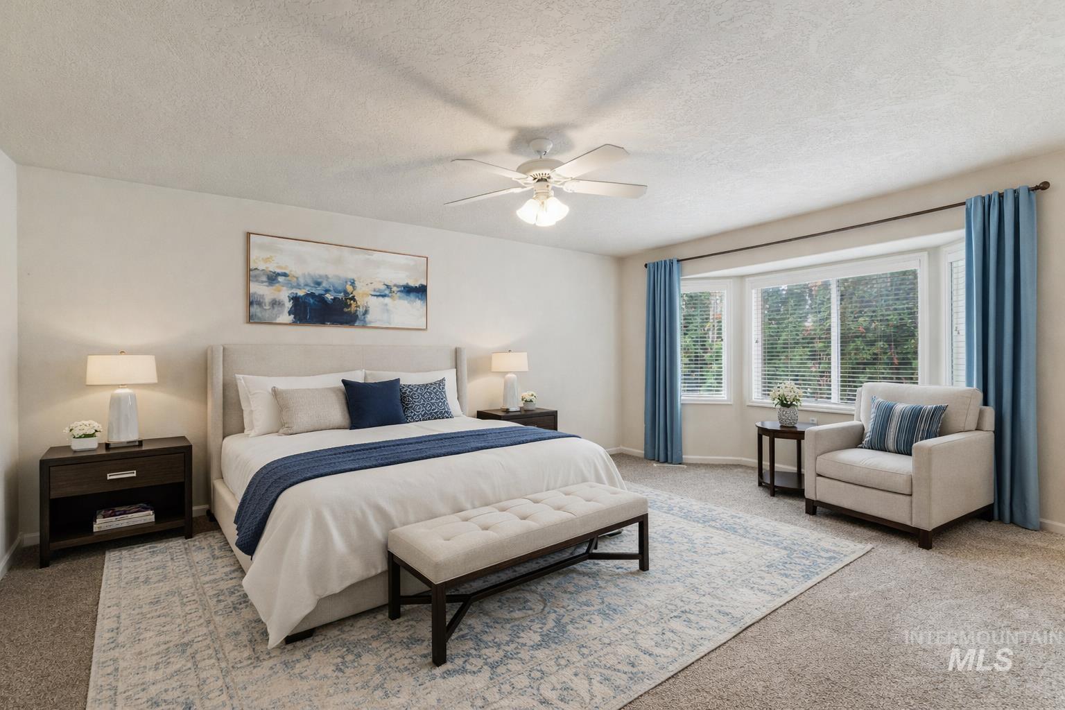 6089 N Royal Park, Boise, Idaho 83713-0101, 6 Bedrooms, 4 Bathrooms, Residential For Sale, Price $675,000,MLS 98971535