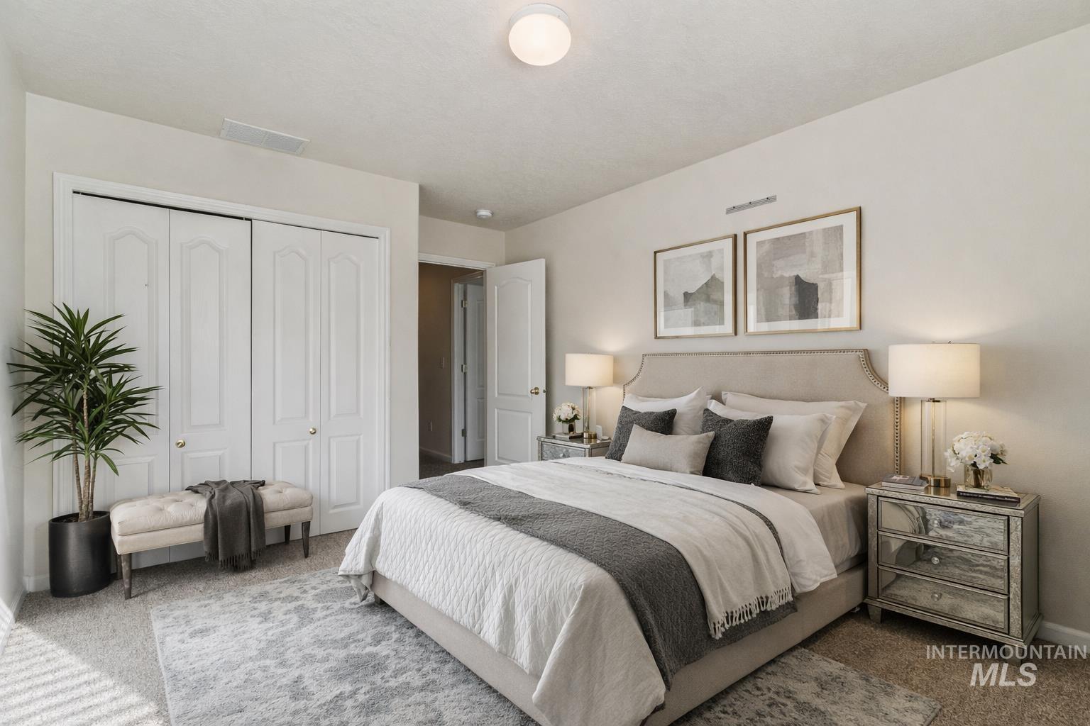 6089 N Royal Park, Boise, Idaho 83713-0101, 6 Bedrooms, 4 Bathrooms, Residential For Sale, Price $675,000,MLS 98971535