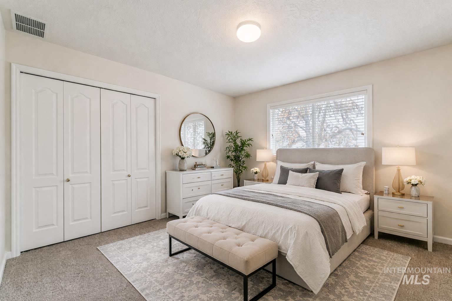 6089 N Royal Park, Boise, Idaho 83713-0101, 6 Bedrooms, 4 Bathrooms, Residential For Sale, Price $675,000,MLS 98971535