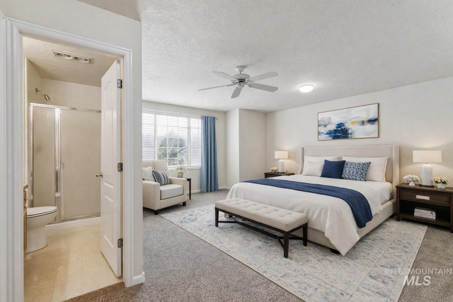 6089 N Royal Park, Boise, Idaho 83713-0101, 6 Bedrooms, 4 Bathrooms, Residential For Sale, Price $675,000,MLS 98971535