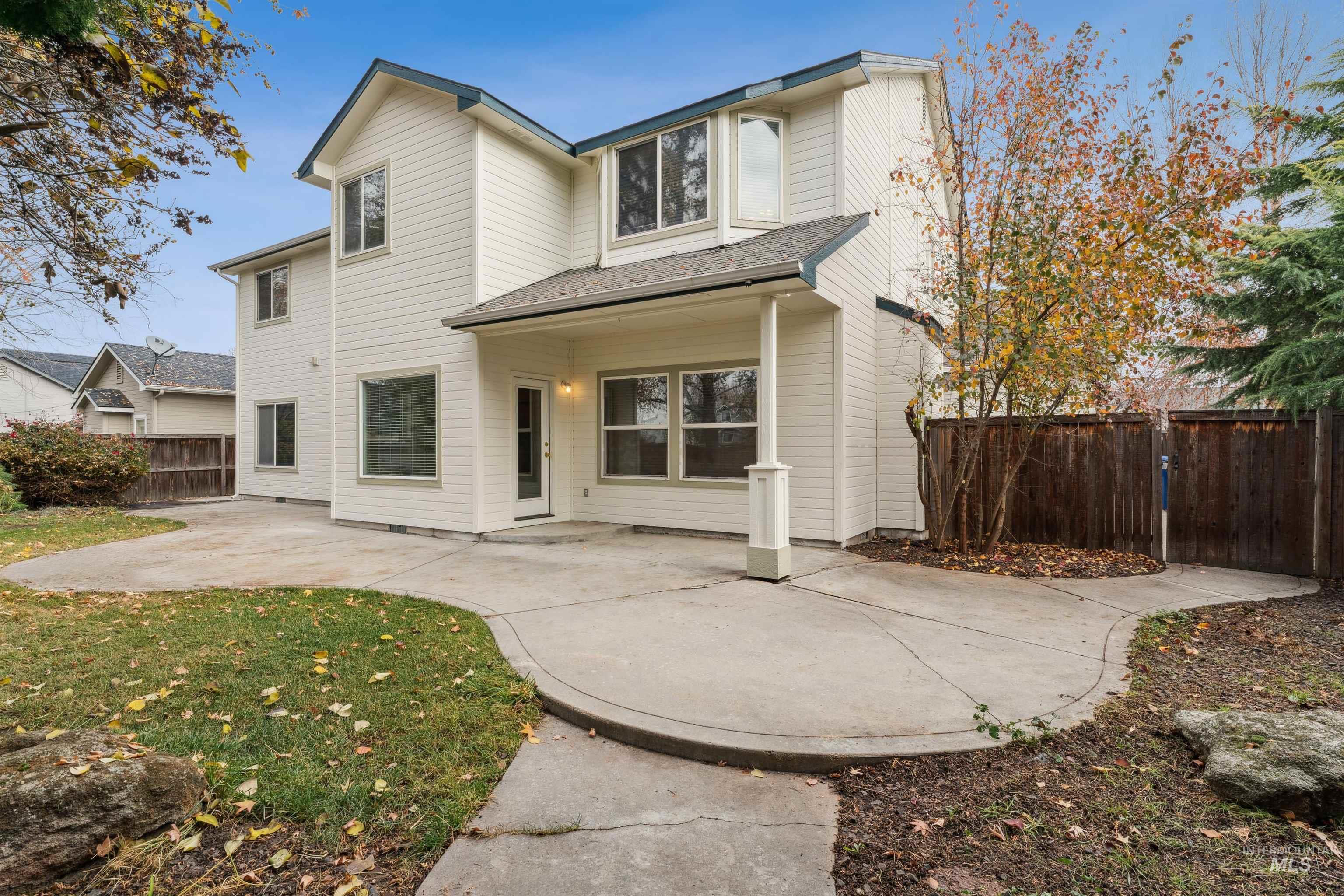 6089 N Royal Park, Boise, Idaho 83713-0101, 6 Bedrooms, 4 Bathrooms, Residential For Sale, Price $679,900,MLS 98971535