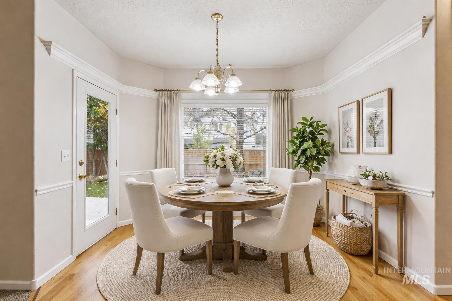 6089 N Royal Park, Boise, Idaho 83713-0101, 6 Bedrooms, 4 Bathrooms, Residential For Sale, Price $675,000,MLS 98971535