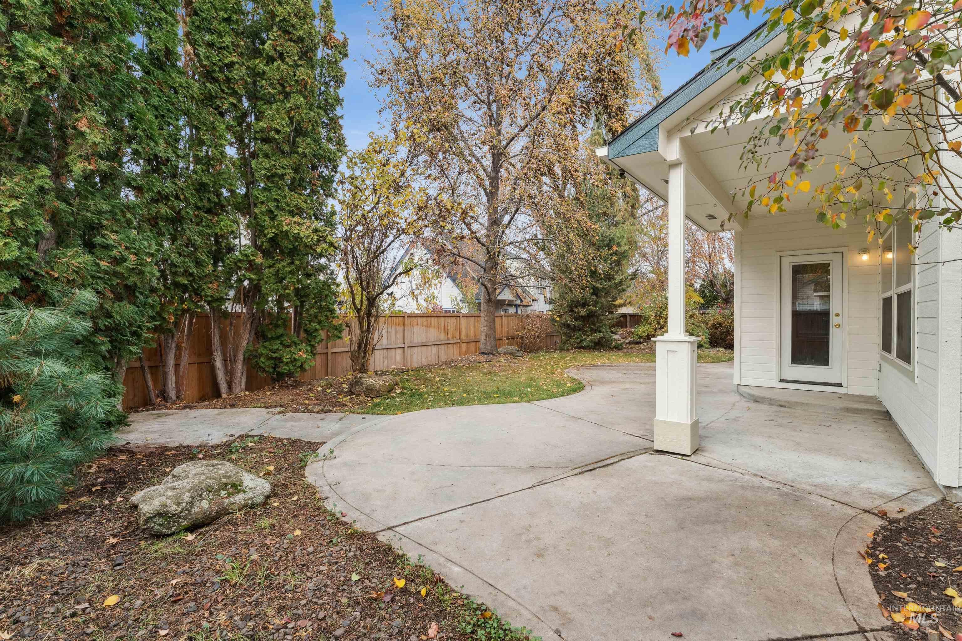6089 N Royal Park, Boise, Idaho 83713-0101, 6 Bedrooms, 4 Bathrooms, Residential For Sale, Price $675,000,MLS 98971535