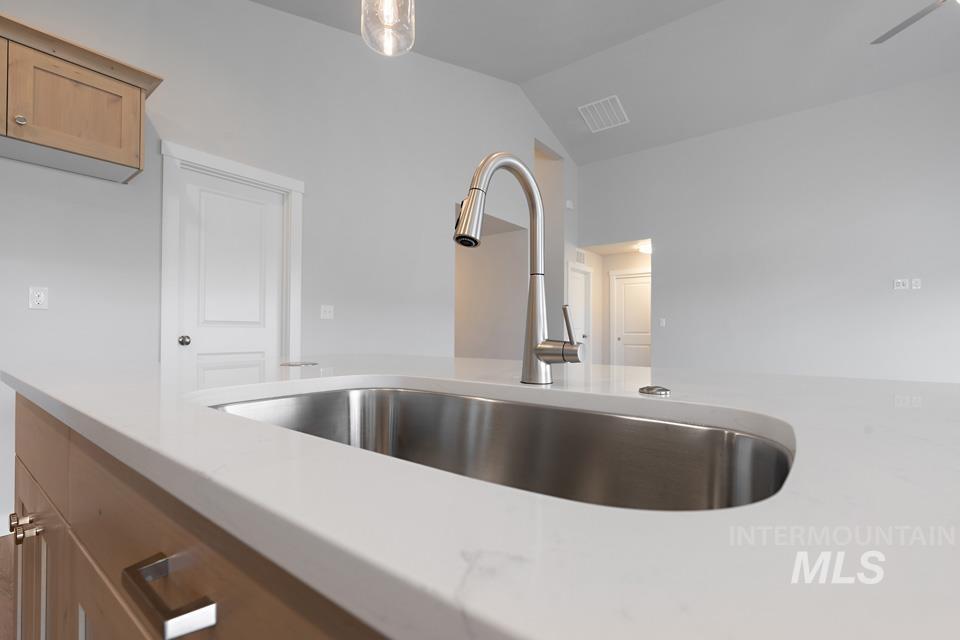 1355 Crescent St, Weiser, Idaho 83672, 4 Bedrooms, 3 Bathrooms, Residential For Sale, Price $471,679,MLS 98971536