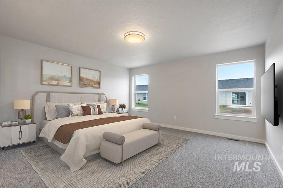 1355 Crescent St, Weiser, Idaho 83672, 4 Bedrooms, 3 Bathrooms, Residential For Sale, Price $471,679,MLS 98971536