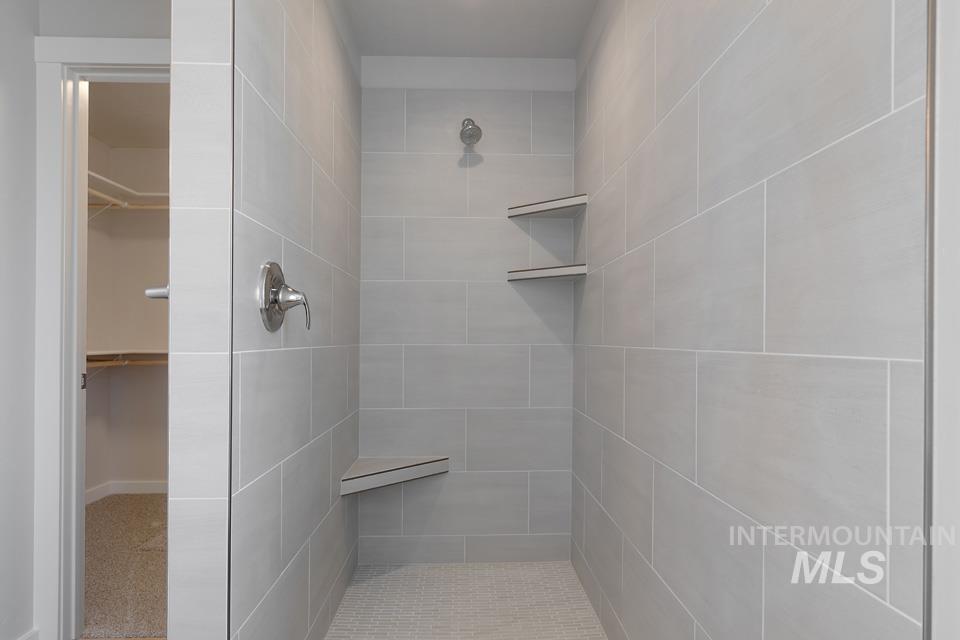 1355 Crescent St, Weiser, Idaho 83672, 4 Bedrooms, 3 Bathrooms, Residential For Sale, Price $471,679,MLS 98971536