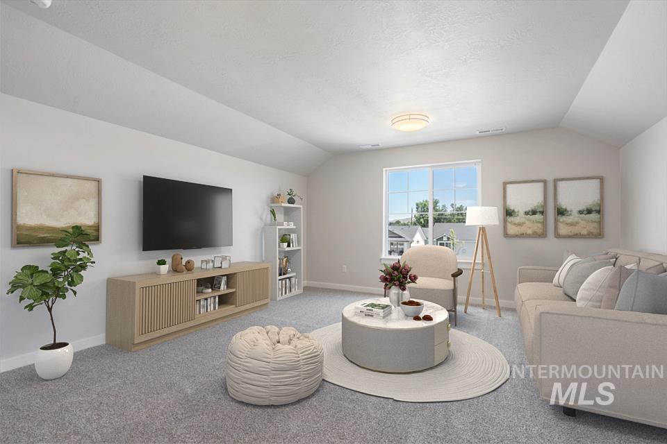 1355 Crescent St, Weiser, Idaho 83672, 4 Bedrooms, 3 Bathrooms, Residential For Sale, Price $471,679,MLS 98971536