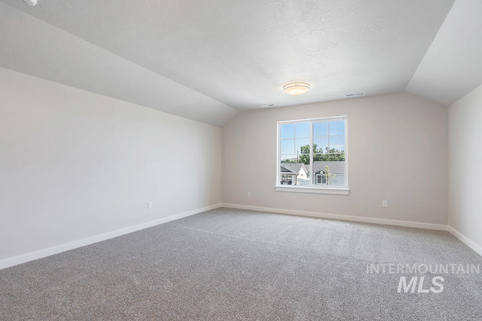 1355 Crescent St, Weiser, Idaho 83672, 4 Bedrooms, 3 Bathrooms, Residential For Sale, Price $471,679,MLS 98971536