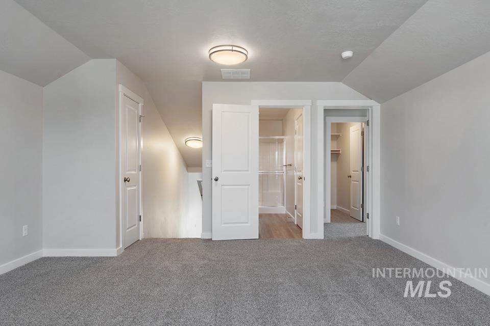 1355 Crescent St, Weiser, Idaho 83672, 4 Bedrooms, 3 Bathrooms, Residential For Sale, Price $471,679,MLS 98971536