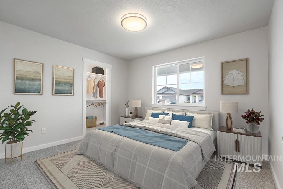 1355 Crescent St, Weiser, Idaho 83672, 4 Bedrooms, 3 Bathrooms, Residential For Sale, Price $471,679,MLS 98971536