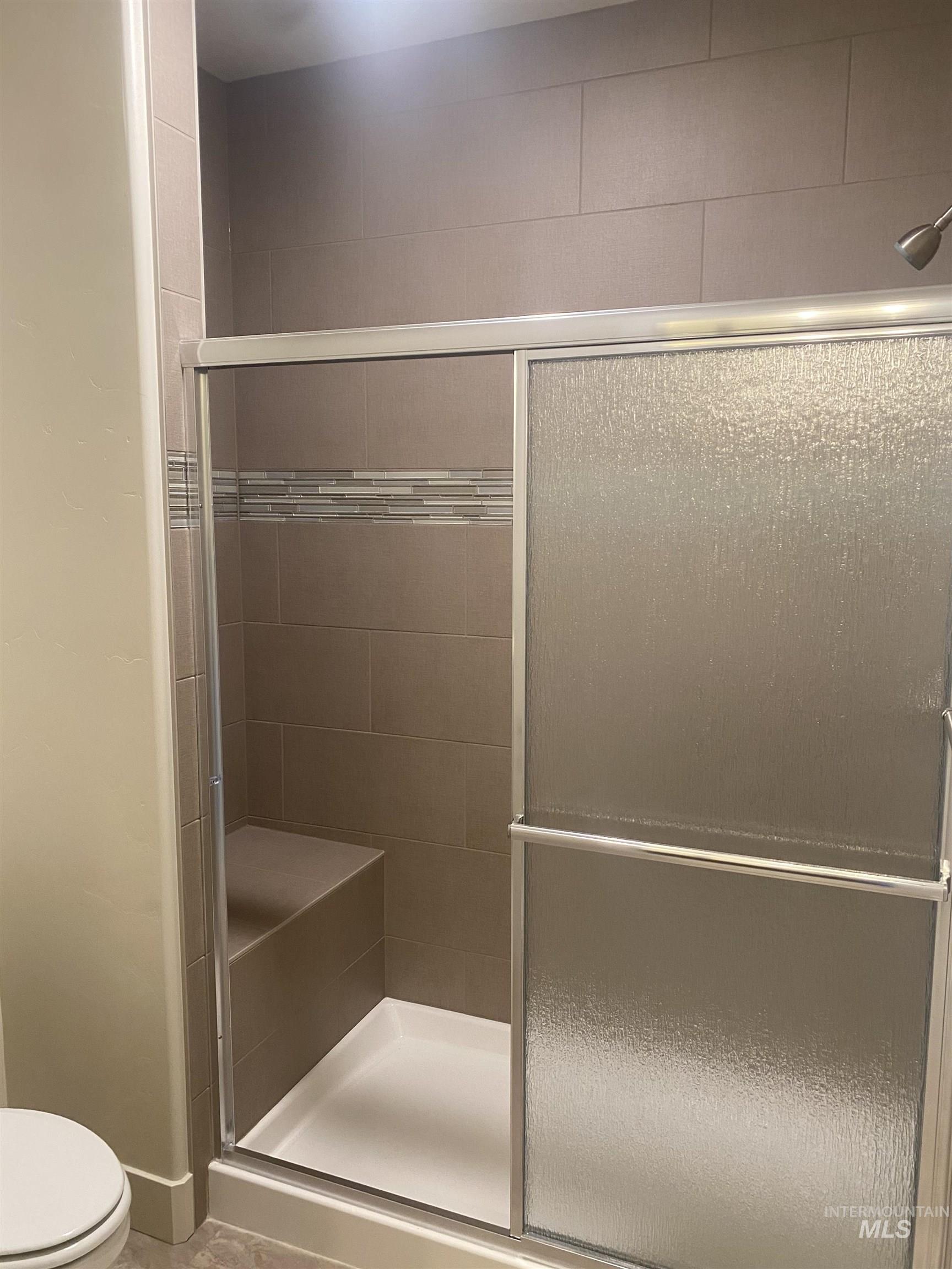 2492 E Hidden Creek Street, Nampa, Idaho 83687, 3 Bedrooms, 2 Bathrooms, Residential For Sale, Price $374,900,MLS 98971538