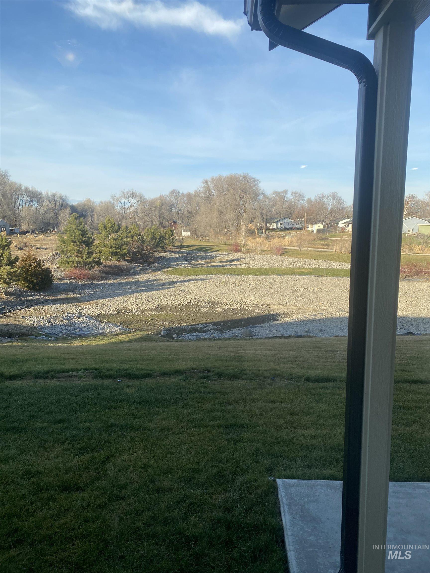 2492 E Hidden Creek Street, Nampa, Idaho 83687, 3 Bedrooms, 2 Bathrooms, Residential For Sale, Price $374,900,MLS 98971538