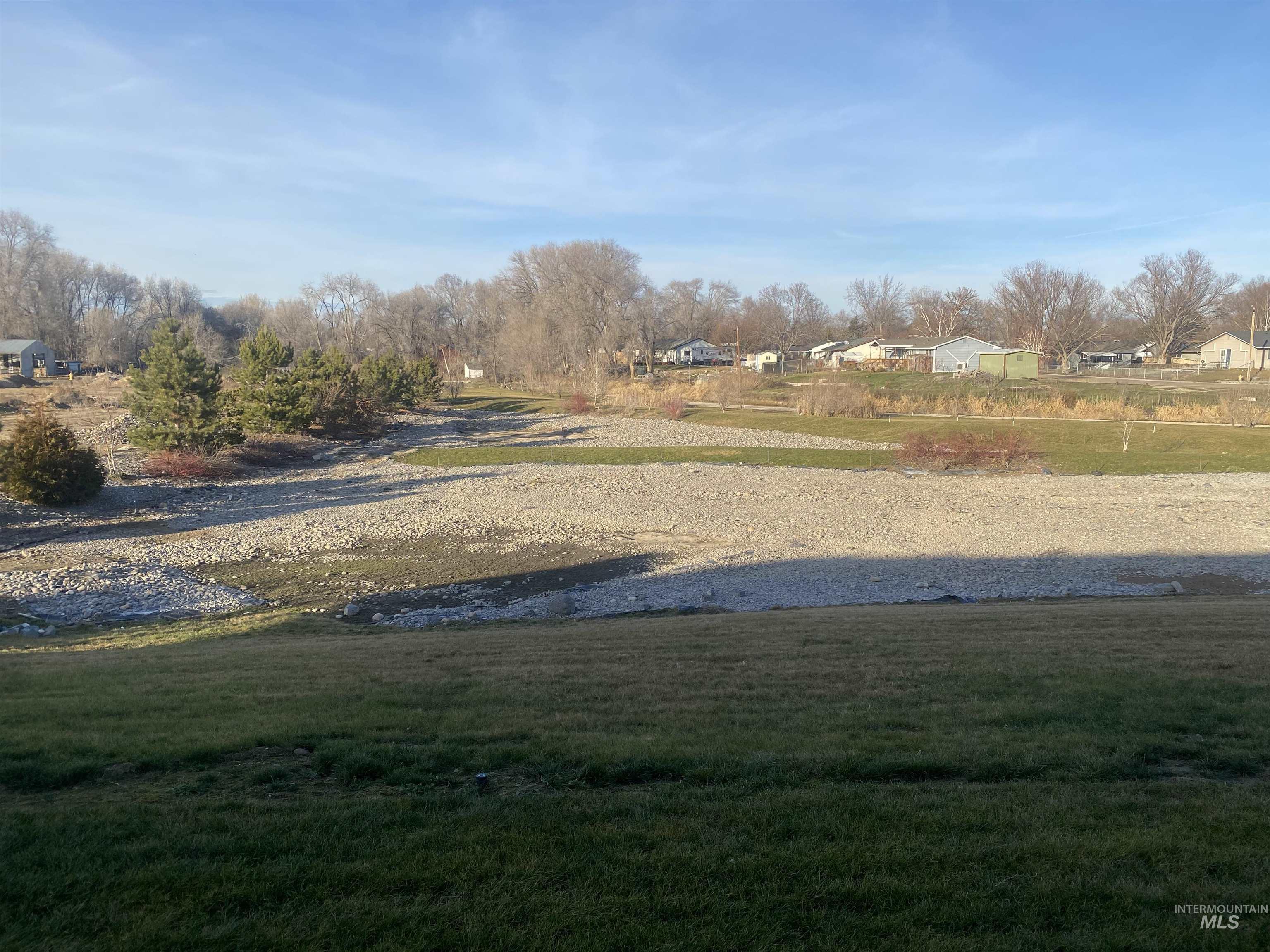 2492 E Hidden Creek Street, Nampa, Idaho 83687, 3 Bedrooms, 2 Bathrooms, Residential For Sale, Price $374,900,MLS 98971538