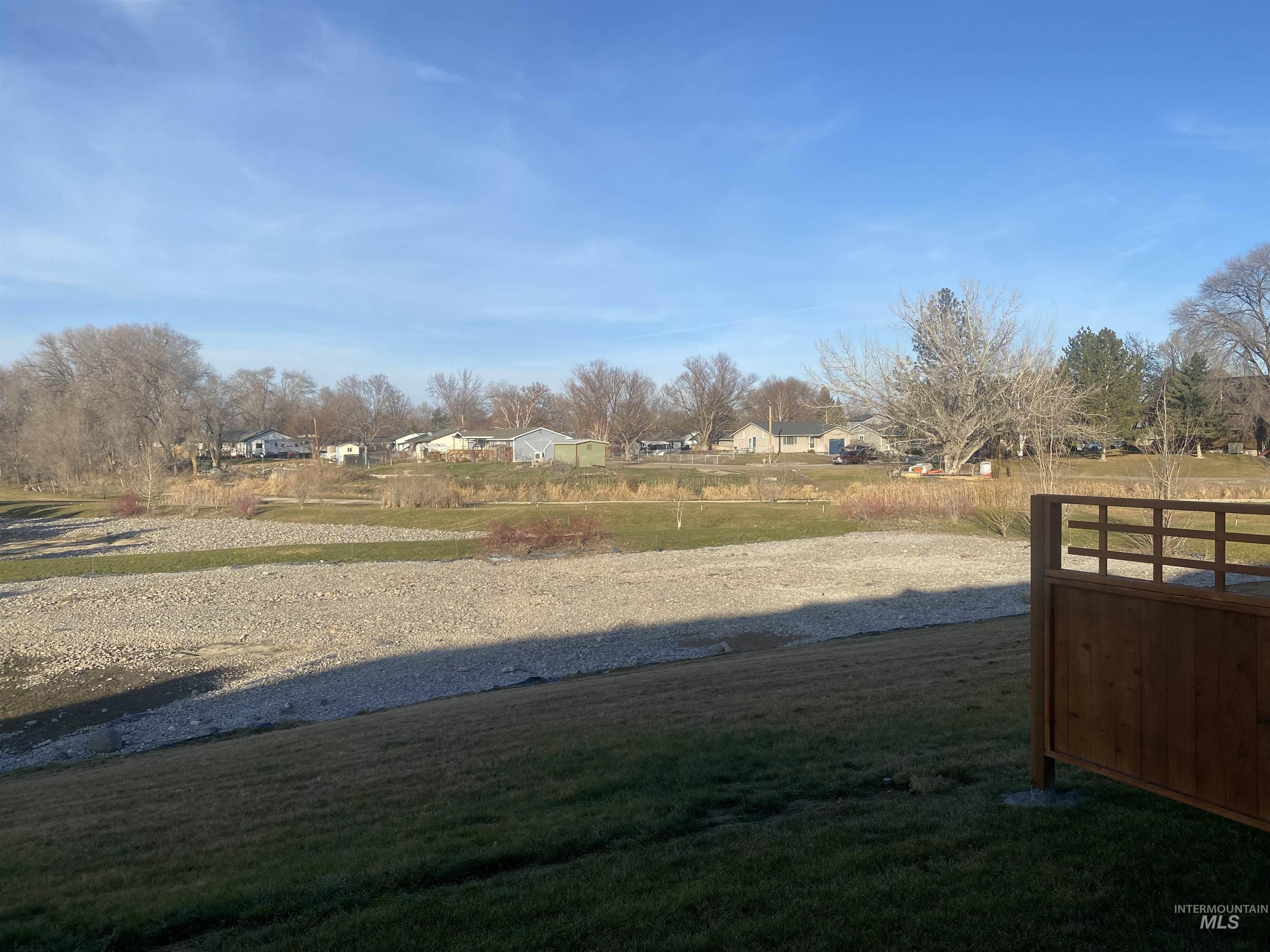 2492 E Hidden Creek Street, Nampa, Idaho 83687, 3 Bedrooms, 2 Bathrooms, Residential For Sale, Price $374,900,MLS 98971538