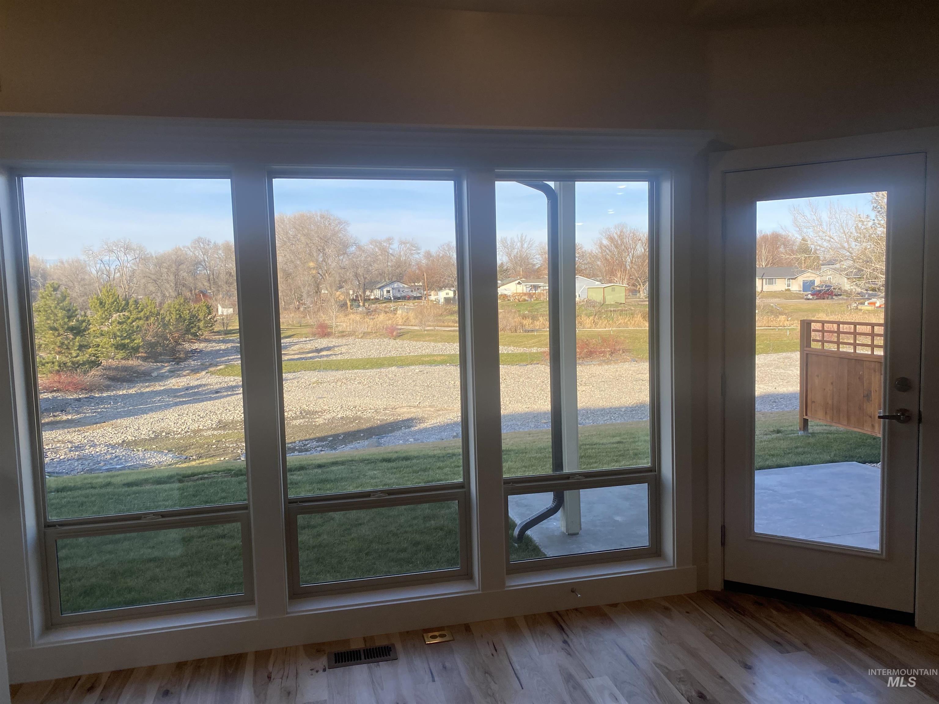 2492 E Hidden Creek Street, Nampa, Idaho 83687, 3 Bedrooms, 2 Bathrooms, Residential For Sale, Price $374,900,MLS 98971538