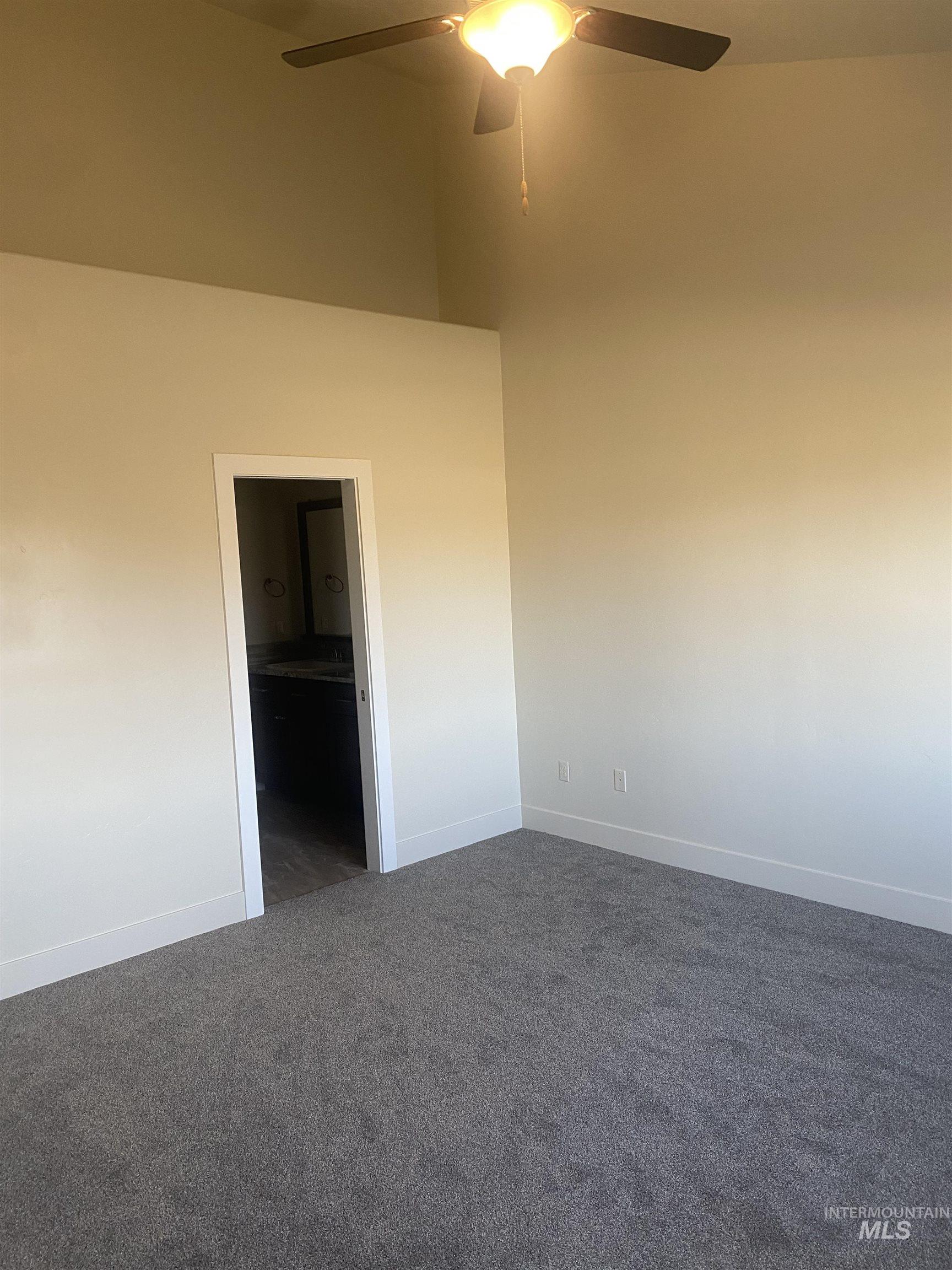 2492 E Hidden Creek Street, Nampa, Idaho 83687, 3 Bedrooms, 2 Bathrooms, Residential For Sale, Price $374,900,MLS 98971538