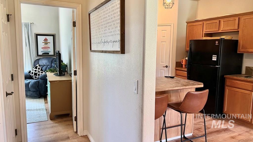 16 Buckskin Dr, Donnelly, Idaho 83615, 3 Bedrooms, 2 Bathrooms, Residential For Sale, Price $395,900,MLS 98971539