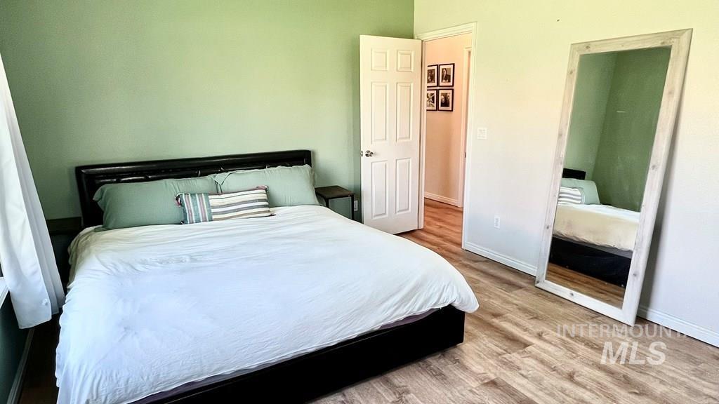 16 Buckskin Dr, Donnelly, Idaho 83615, 3 Bedrooms, 2 Bathrooms, Residential For Sale, Price $395,900,MLS 98971539