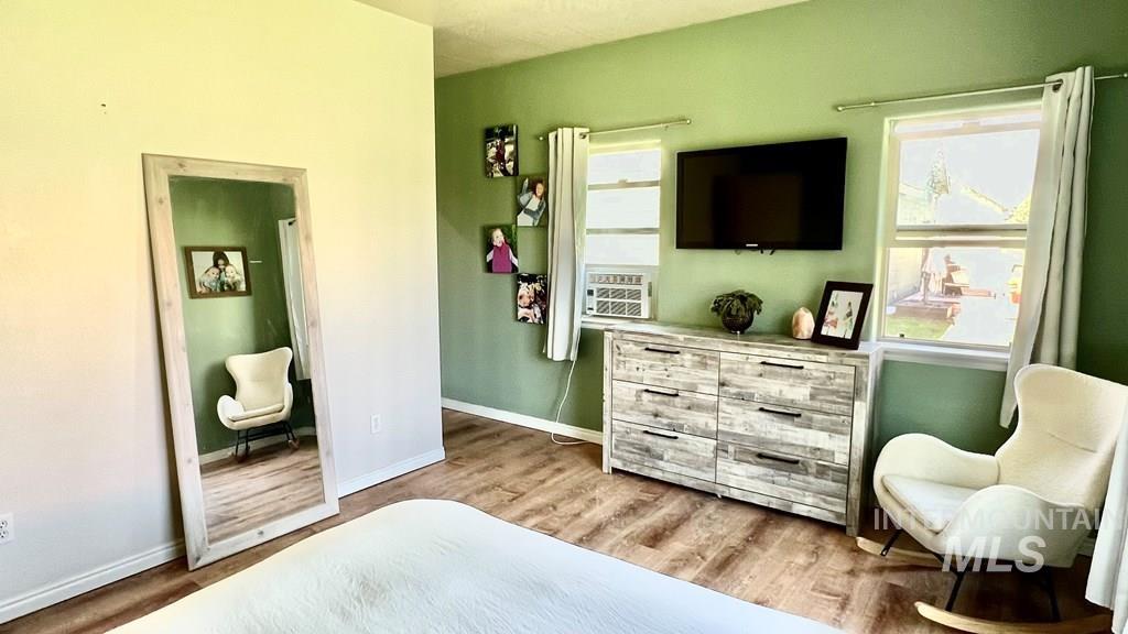 16 Buckskin Dr, Donnelly, Idaho 83615, 3 Bedrooms, 2 Bathrooms, Residential For Sale, Price $395,900,MLS 98971539