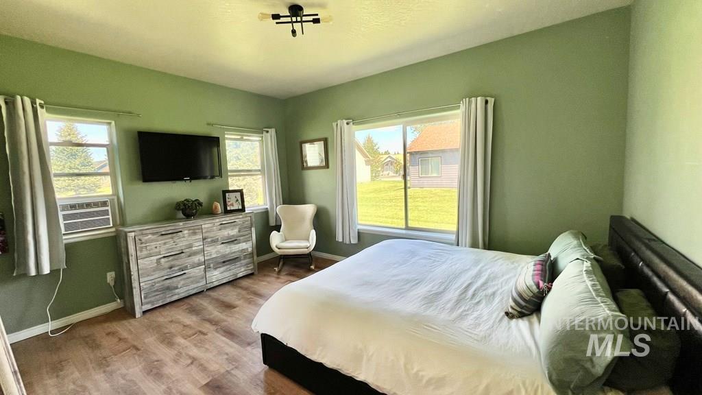 16 Buckskin Dr, Donnelly, Idaho 83615, 3 Bedrooms, 2 Bathrooms, Residential For Sale, Price $395,900,MLS 98971539