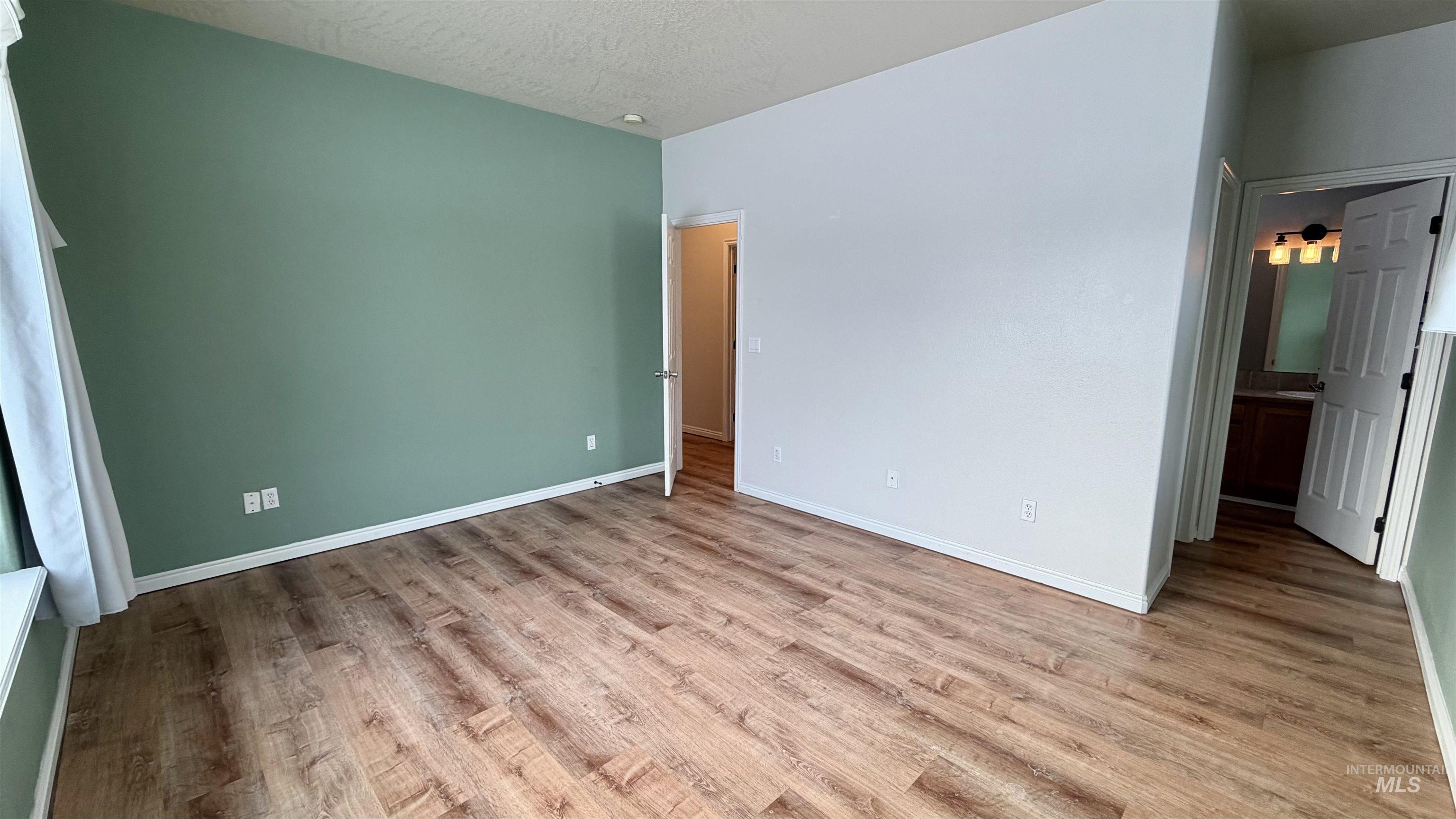 16 Buckskin Dr, Donnelly, Idaho 83615, 3 Bedrooms, 2 Bathrooms, Residential For Sale, Price $395,900,MLS 98971539