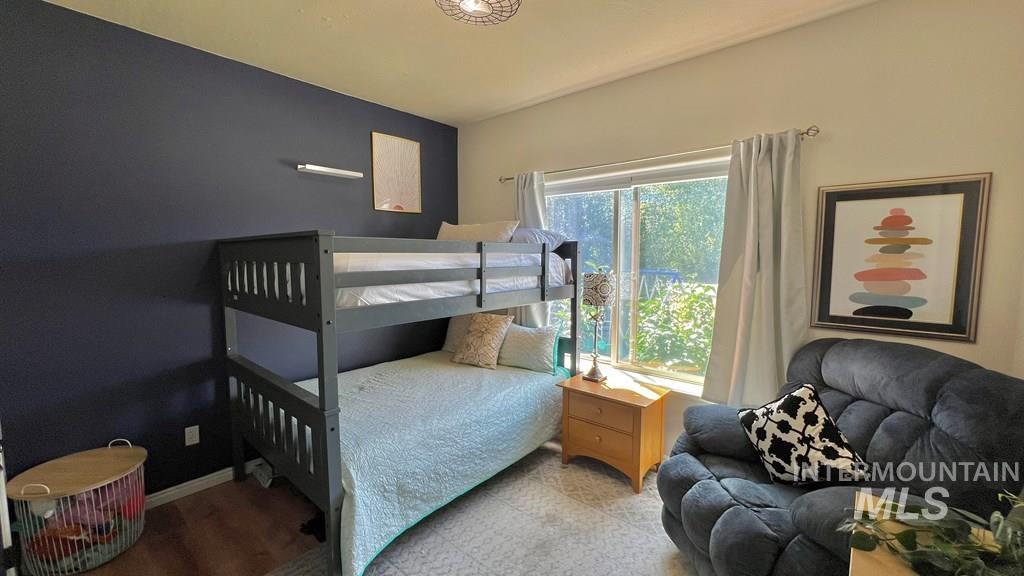 16 Buckskin Dr, Donnelly, Idaho 83615, 3 Bedrooms, 2 Bathrooms, Residential For Sale, Price $395,900,MLS 98971539