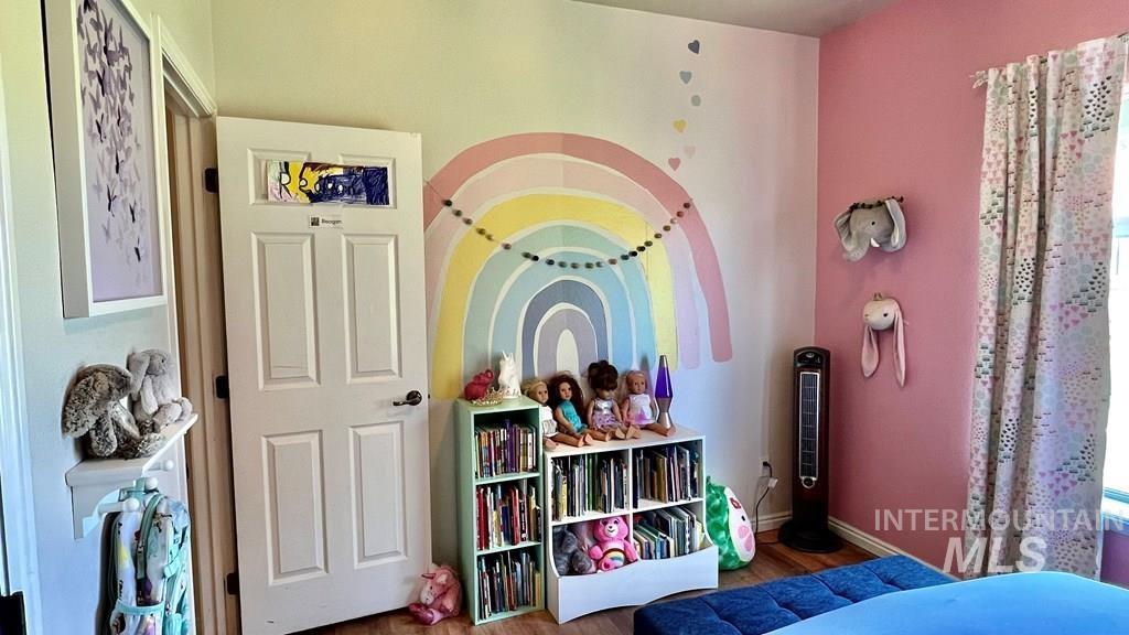 16 Buckskin Dr, Donnelly, Idaho 83615, 3 Bedrooms, 2 Bathrooms, Residential For Sale, Price $395,900,MLS 98971539