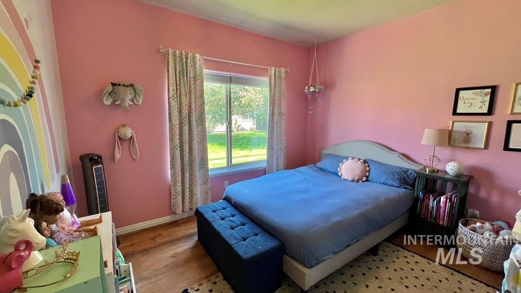 16 Buckskin Dr, Donnelly, Idaho 83615, 3 Bedrooms, 2 Bathrooms, Residential For Sale, Price $395,900,MLS 98971539